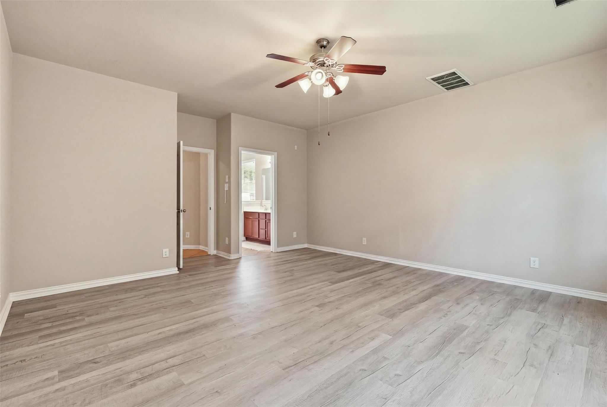 28419 Ashlyn Ridge Lane Property Photo 13