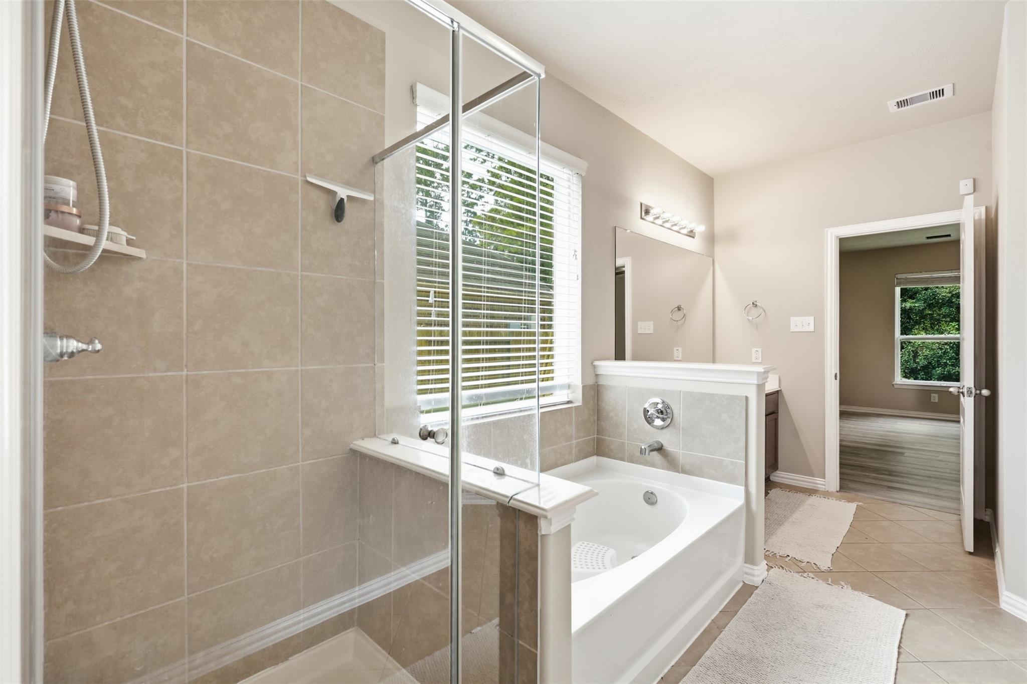 28419 Ashlyn Ridge Lane Property Photo 16