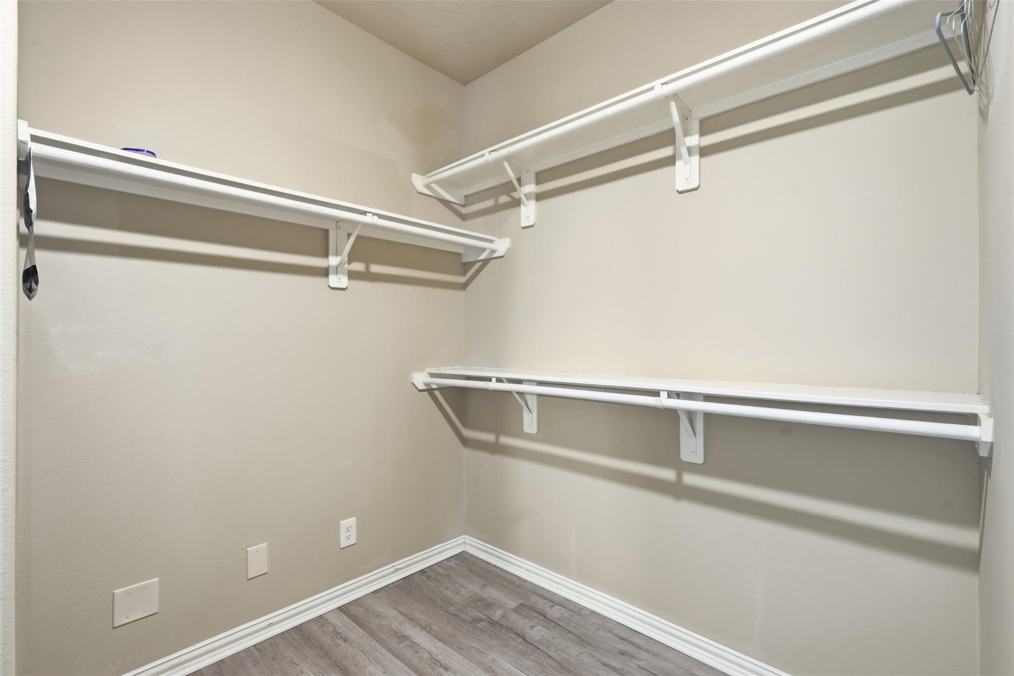28419 Ashlyn Ridge Lane Property Photo 17
