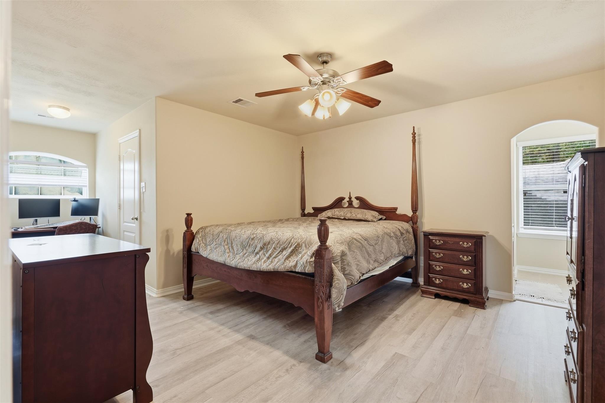 28419 Ashlyn Ridge Lane Property Photo 19
