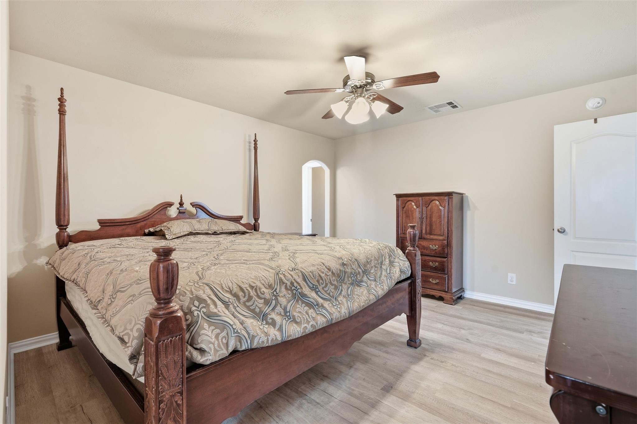28419 Ashlyn Ridge Lane Property Photo 20