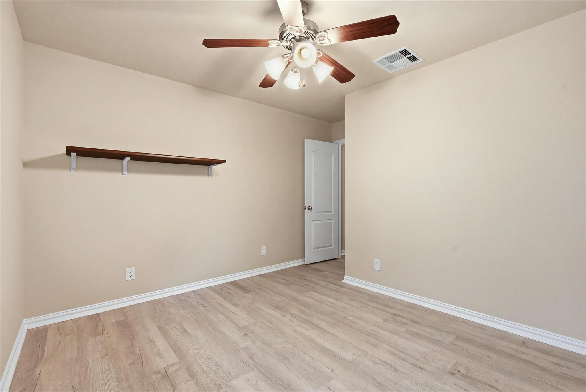 28419 Ashlyn Ridge Lane Property Photo 27