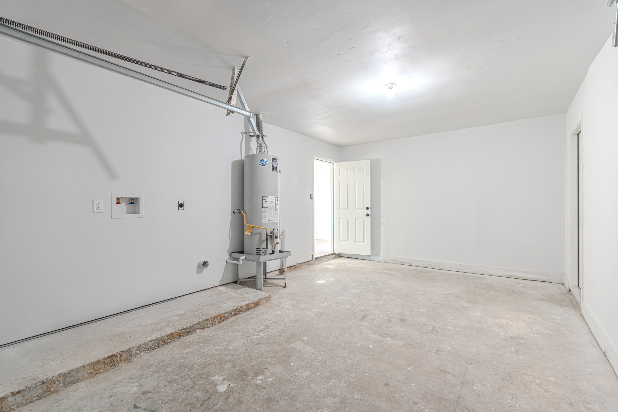 3538 Cork Drive Property Photo 36