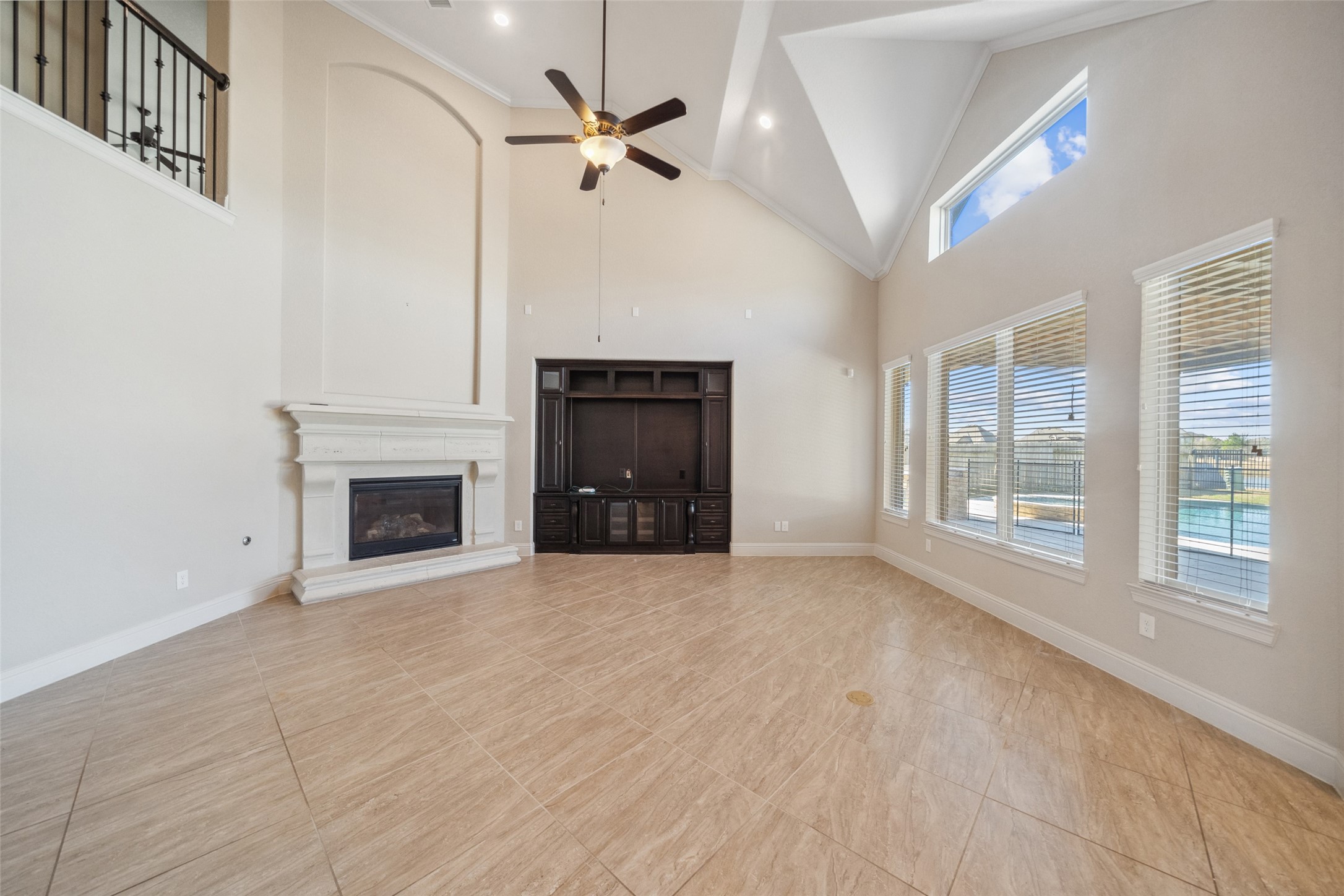 19031 Kimber Creek Lane Property Photo 11