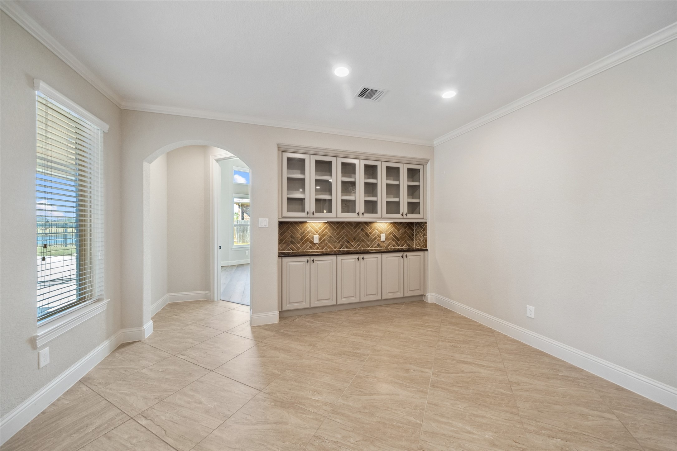 19031 Kimber Creek Lane Property Photo 17