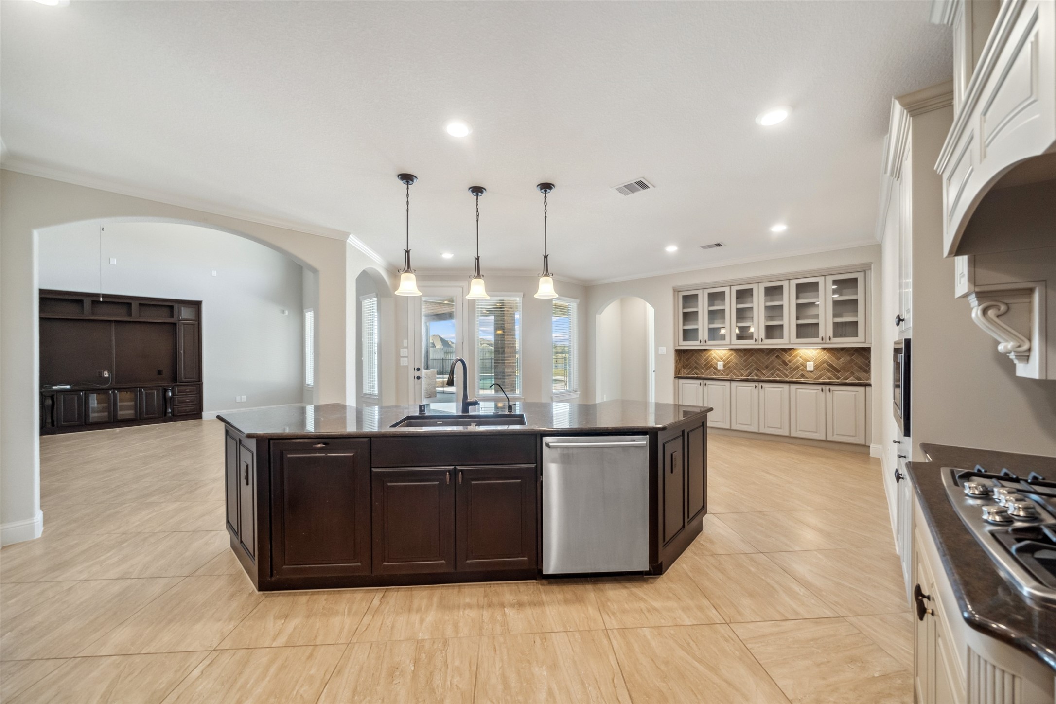 19031 Kimber Creek Lane Property Photo 19