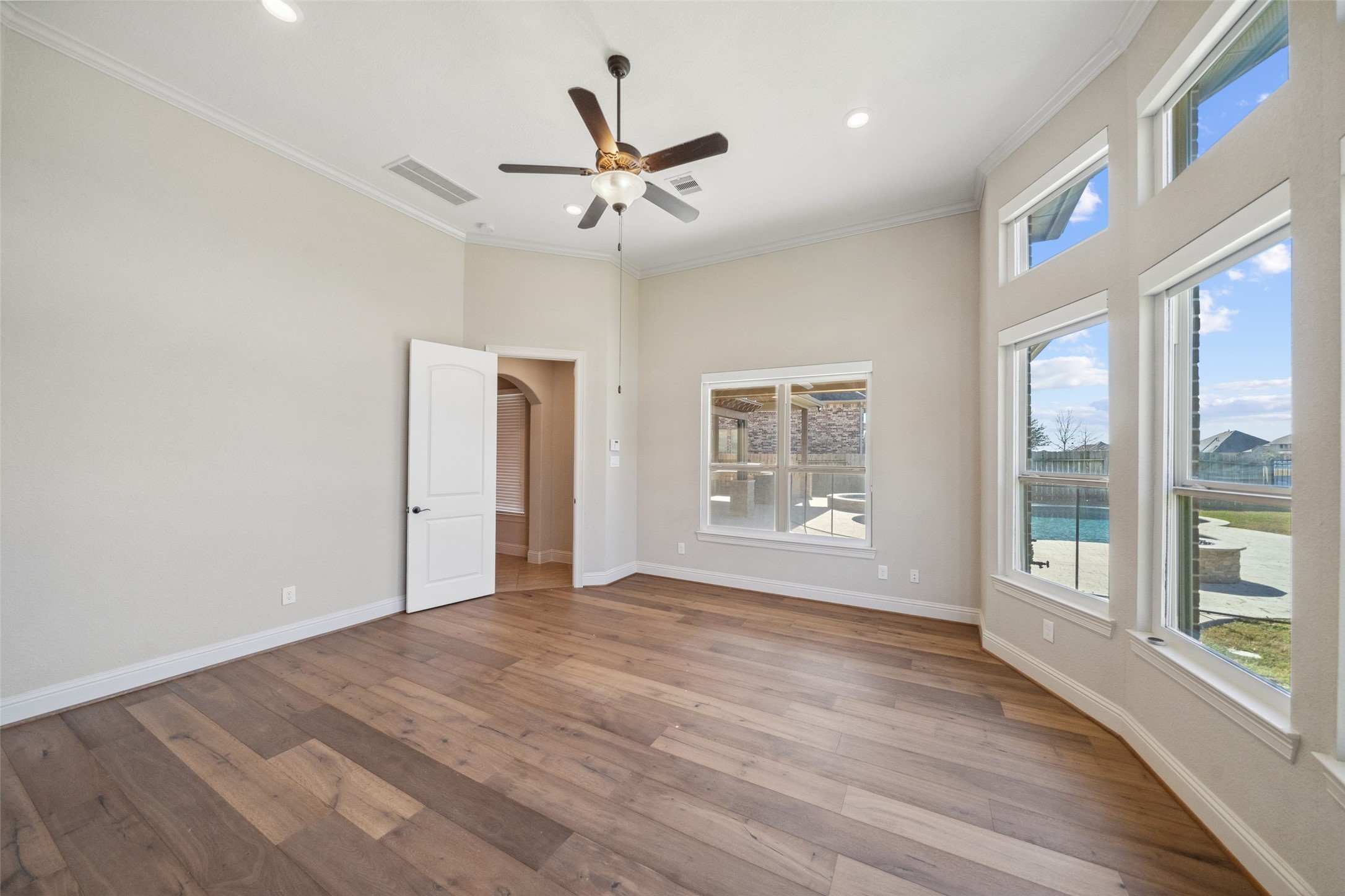 19031 Kimber Creek Lane Property Photo 23