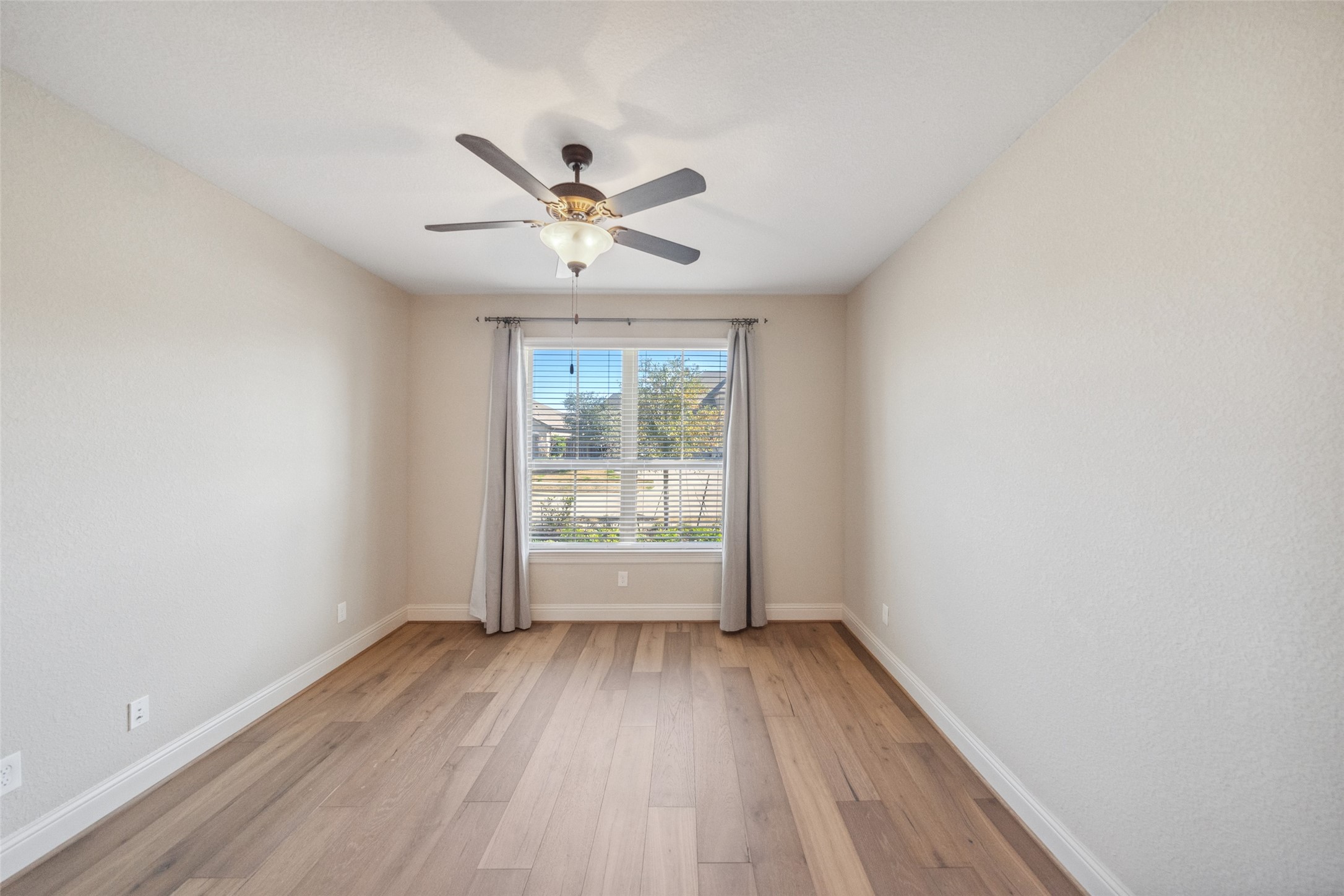 19031 Kimber Creek Lane Property Photo 28