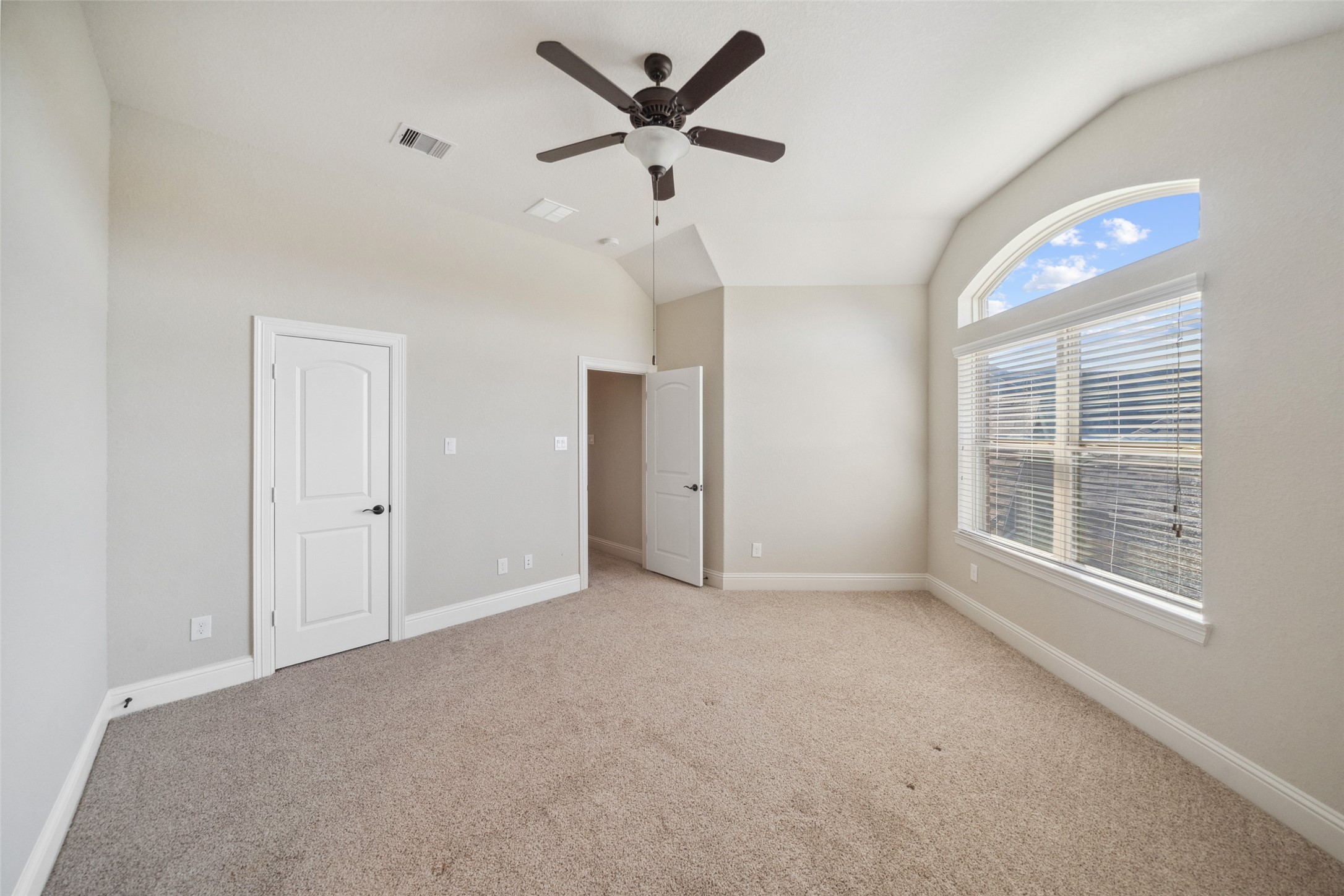 19031 Kimber Creek Lane Property Photo 31
