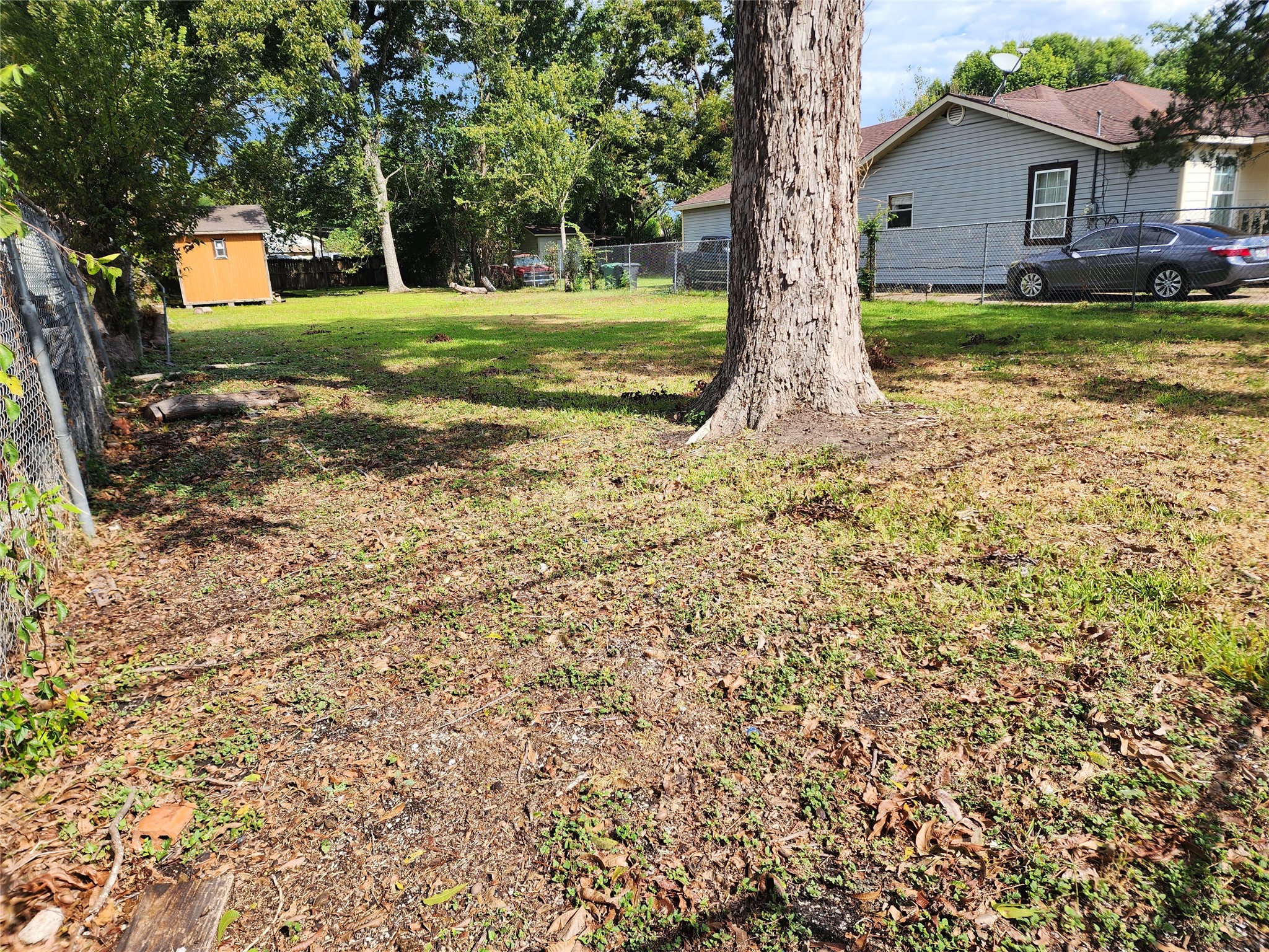 219 Heaney Drive Property Photo 1