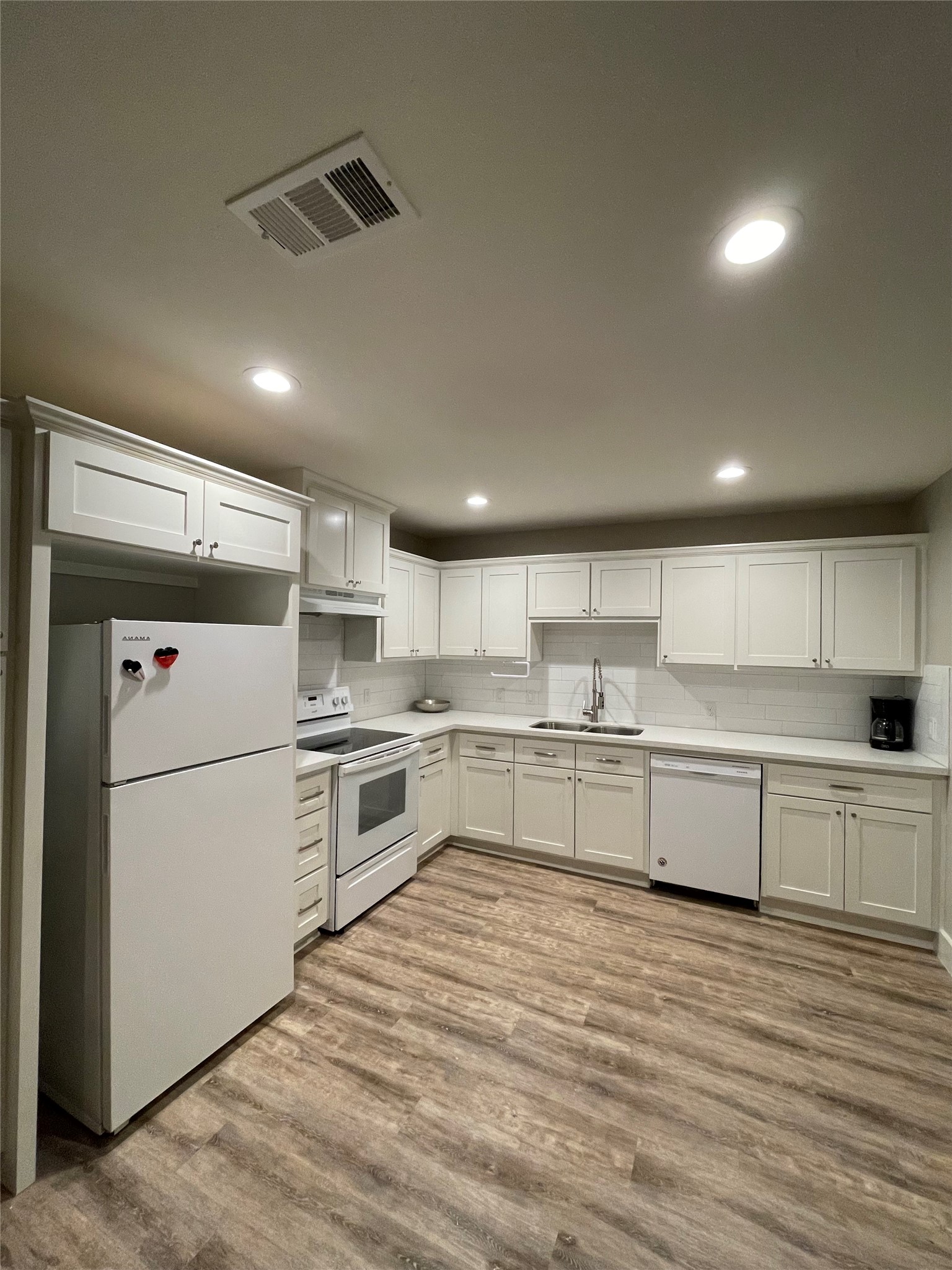 14907 Sage Thrasher Drive Property Photo 1