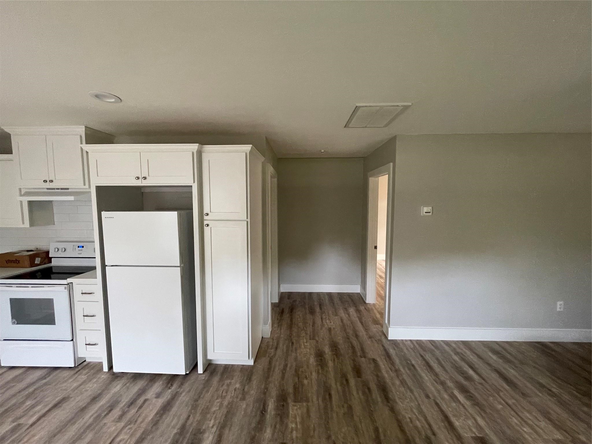 14907 Sage Thrasher Drive Property Photo 2
