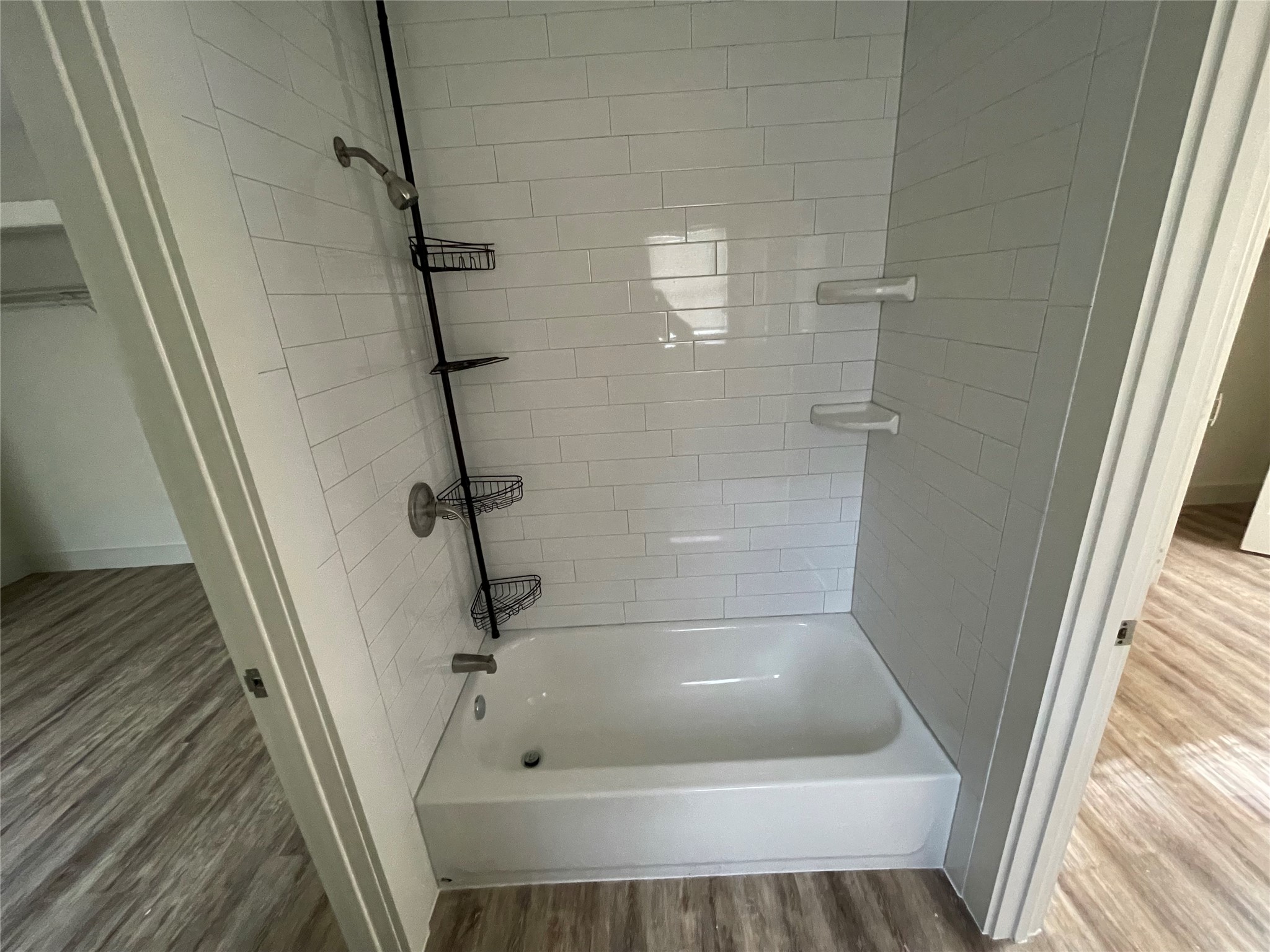 14907 Sage Thrasher Drive Property Photo 5