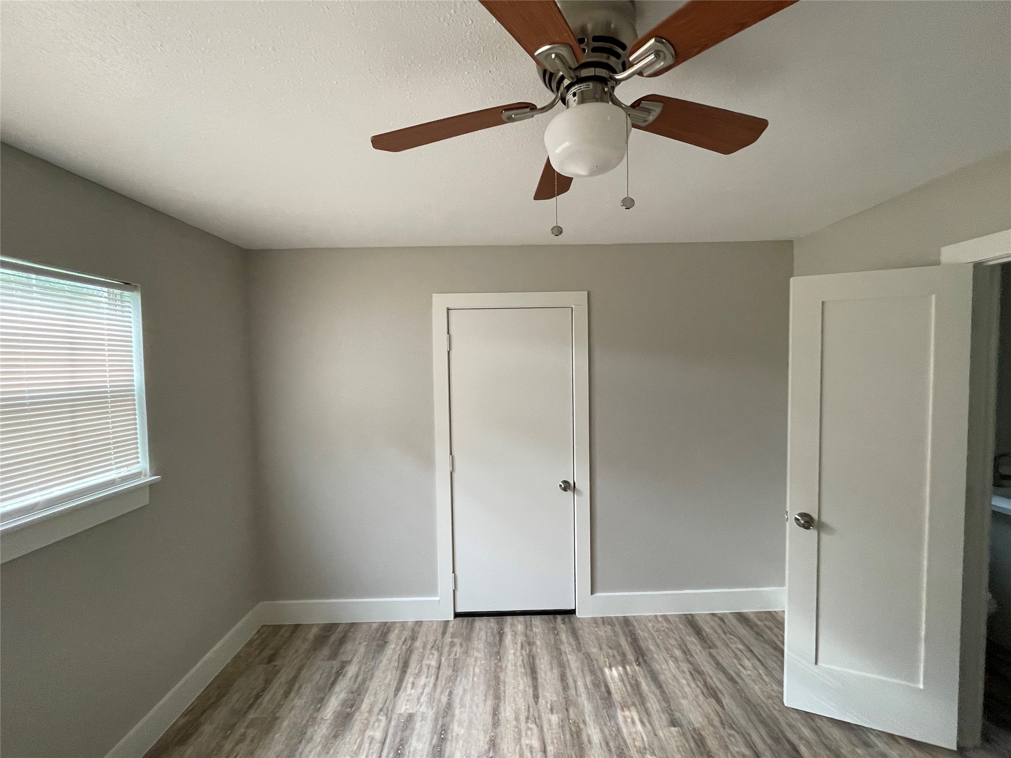 14907 Sage Thrasher Drive Property Photo 6