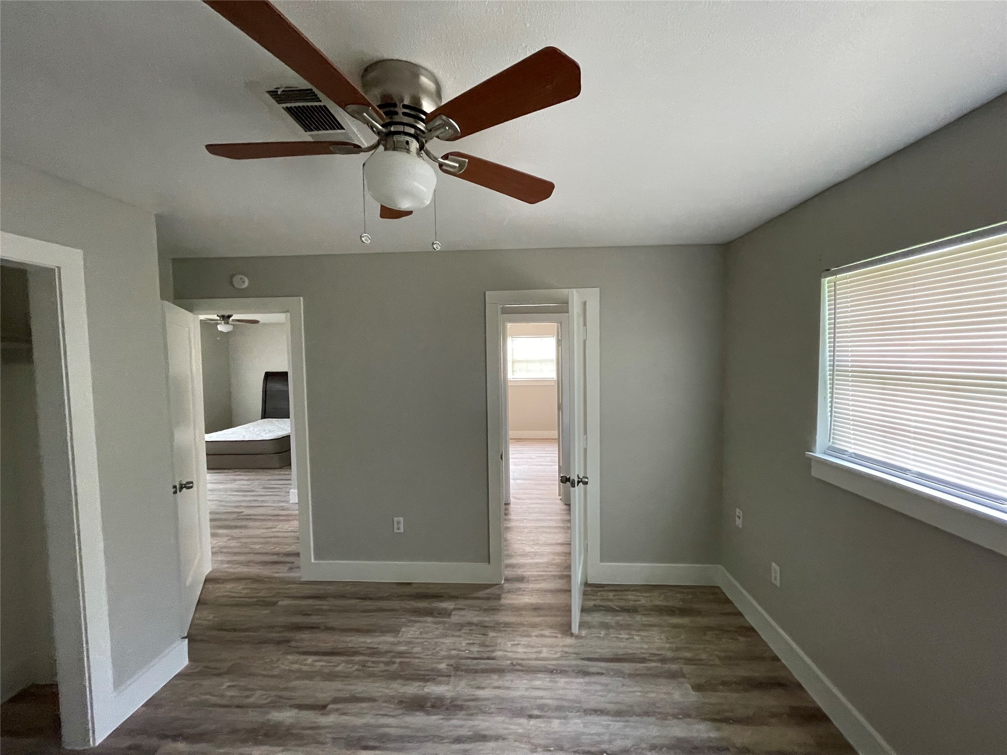 14907 Sage Thrasher Drive Property Photo 8