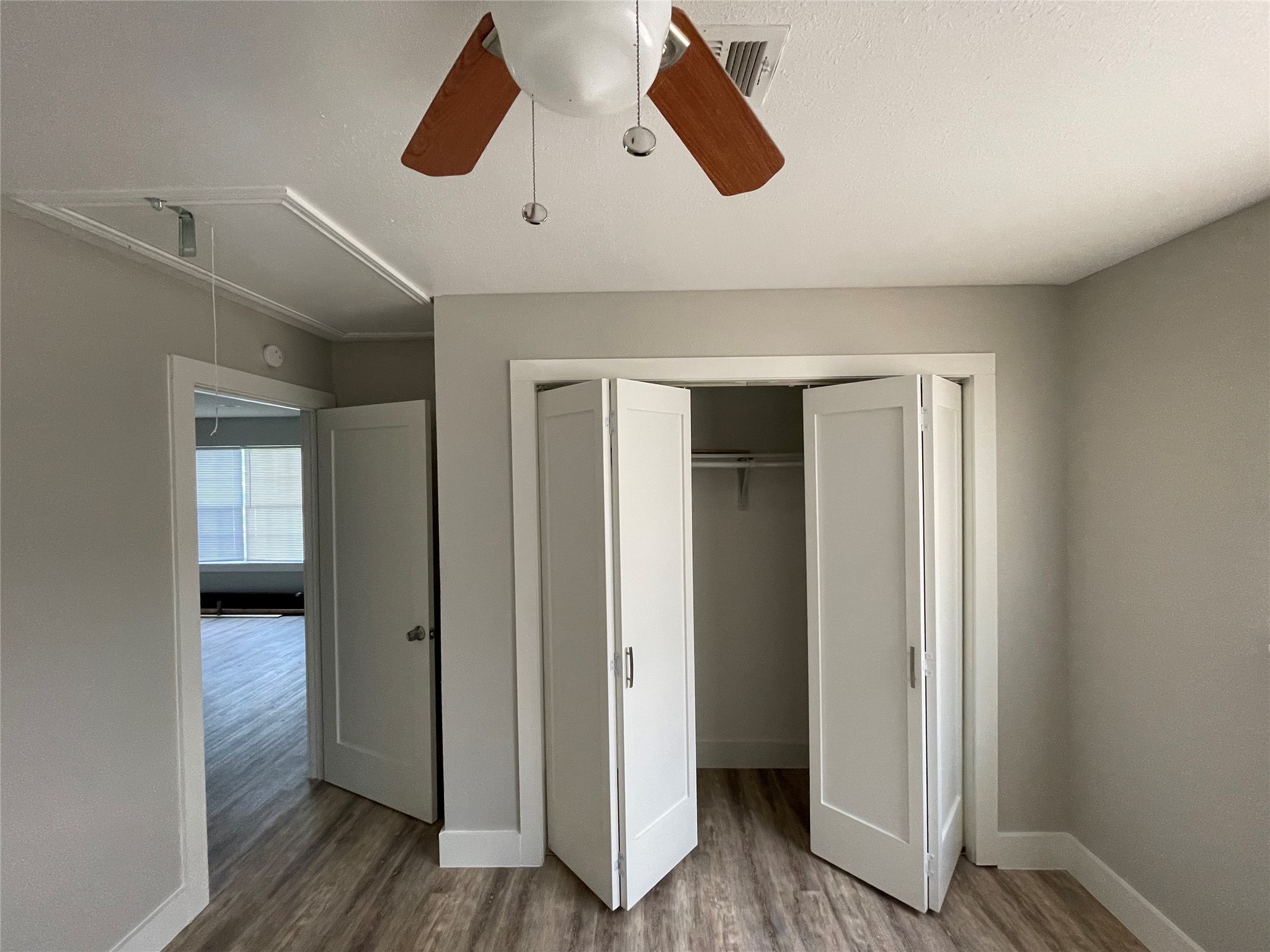 14907 Sage Thrasher Drive Property Photo 9