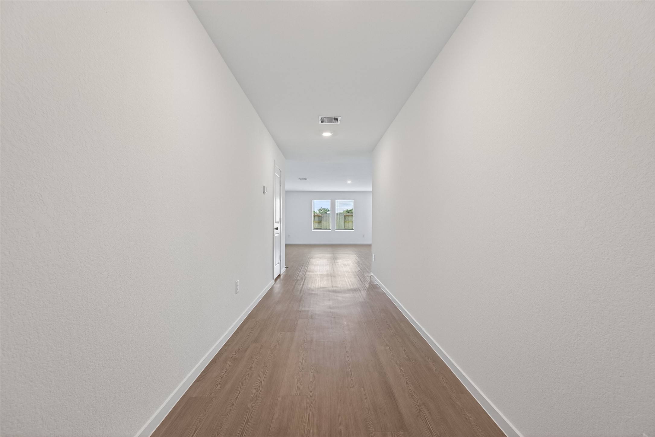 26815 Rosy Shimmer Lane Property Photo 3