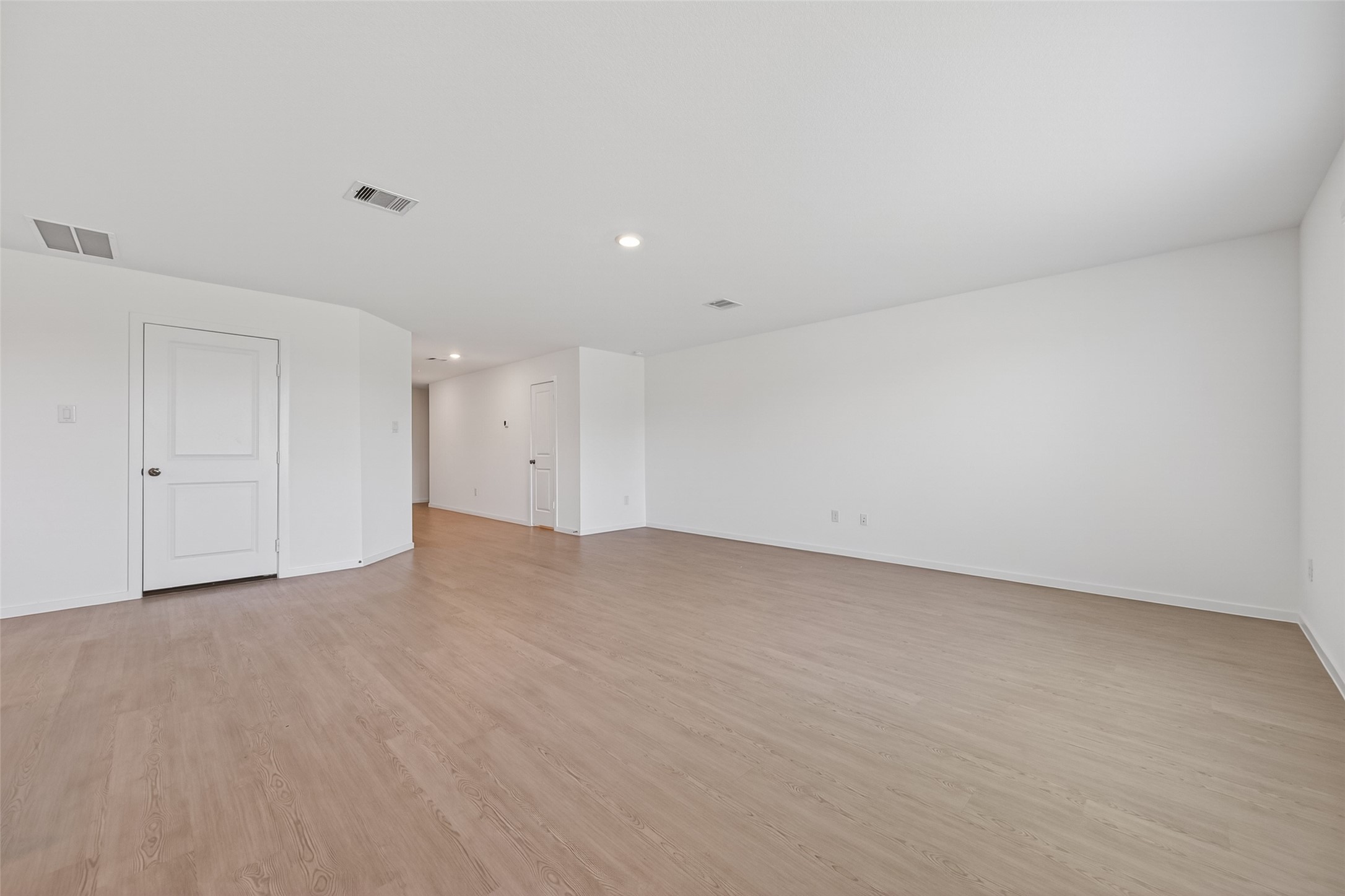 26815 Rosy Shimmer Lane Property Photo 6