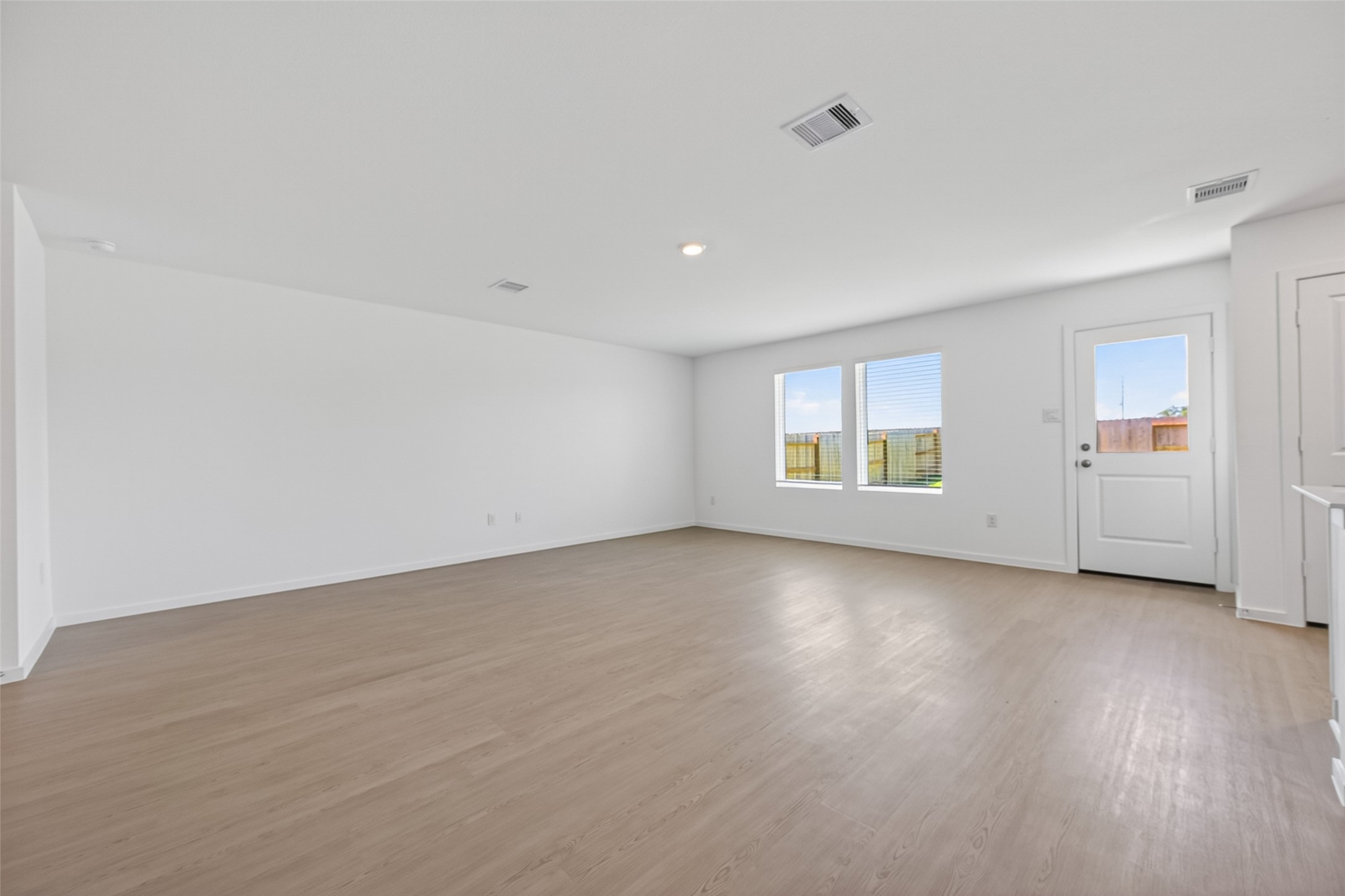 26815 Rosy Shimmer Lane Property Photo 7