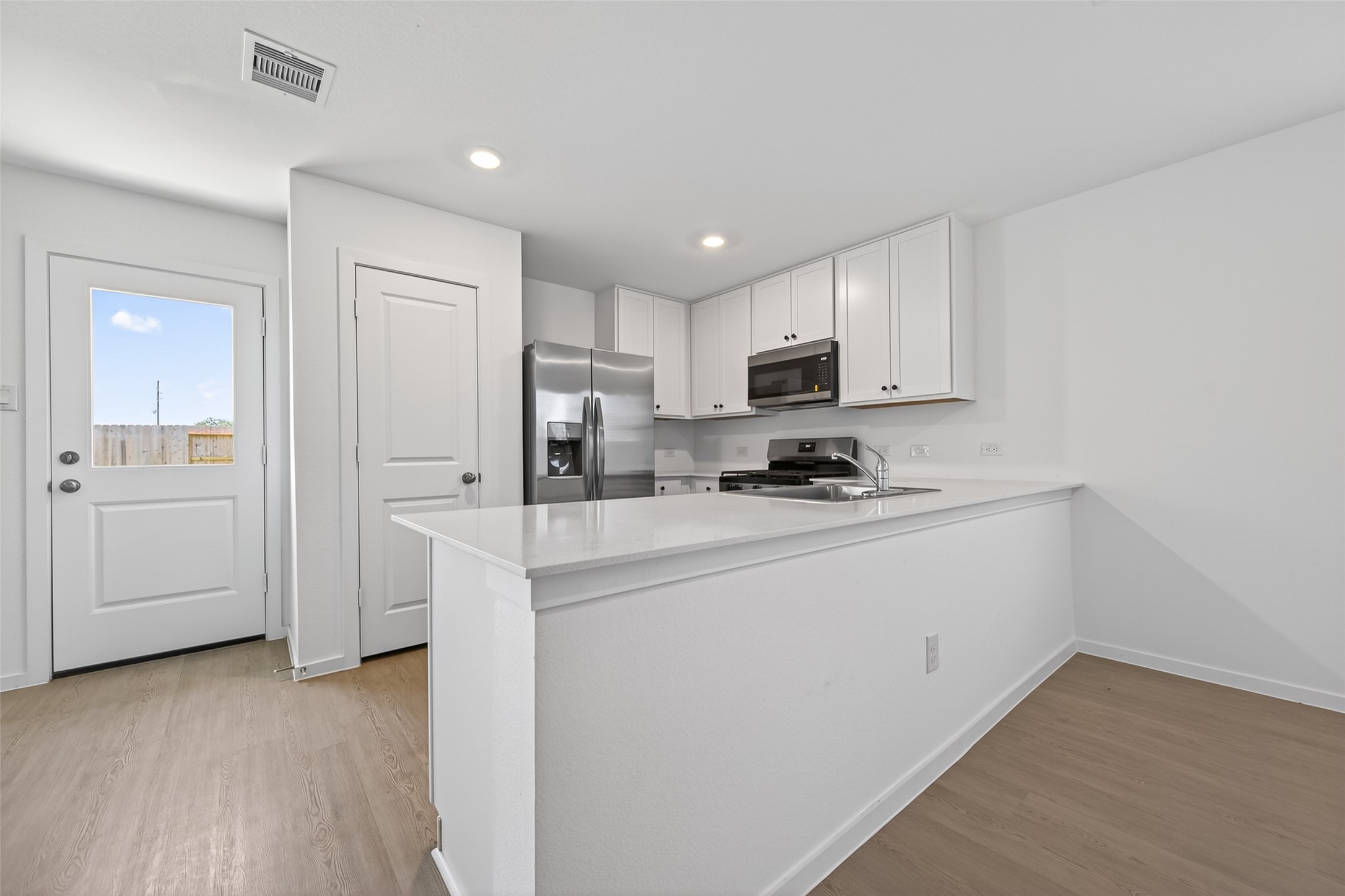 26815 Rosy Shimmer Lane Property Photo 10