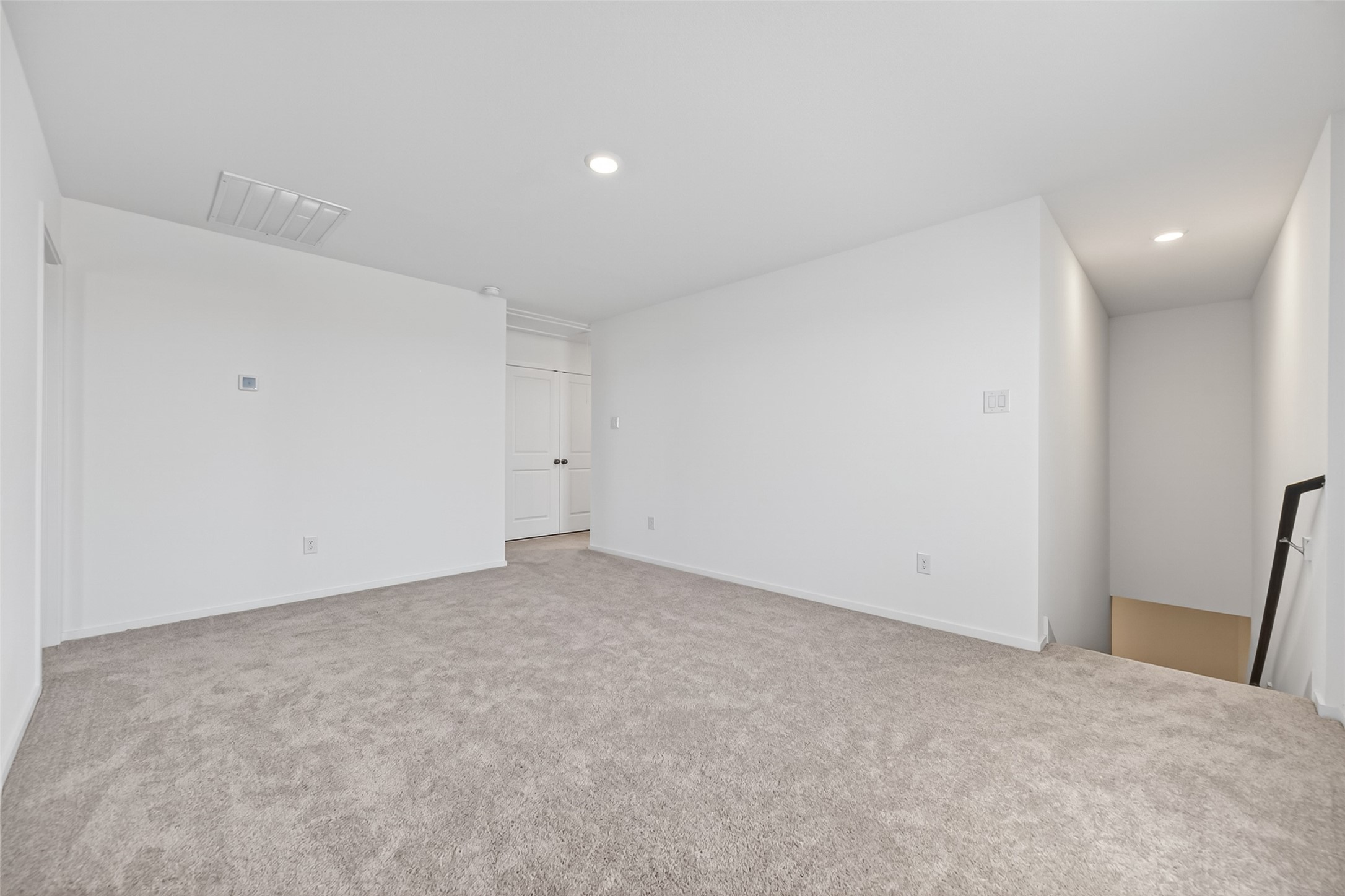 26815 Rosy Shimmer Lane Property Photo 14