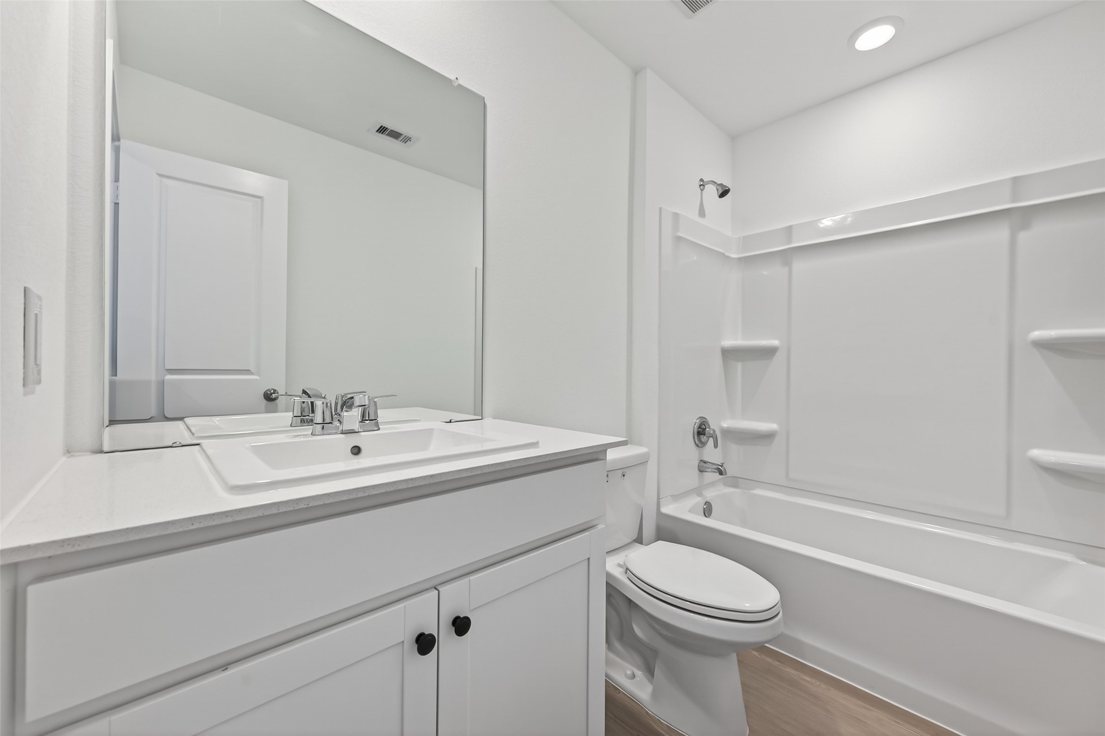 26815 Rosy Shimmer Lane Property Photo 15