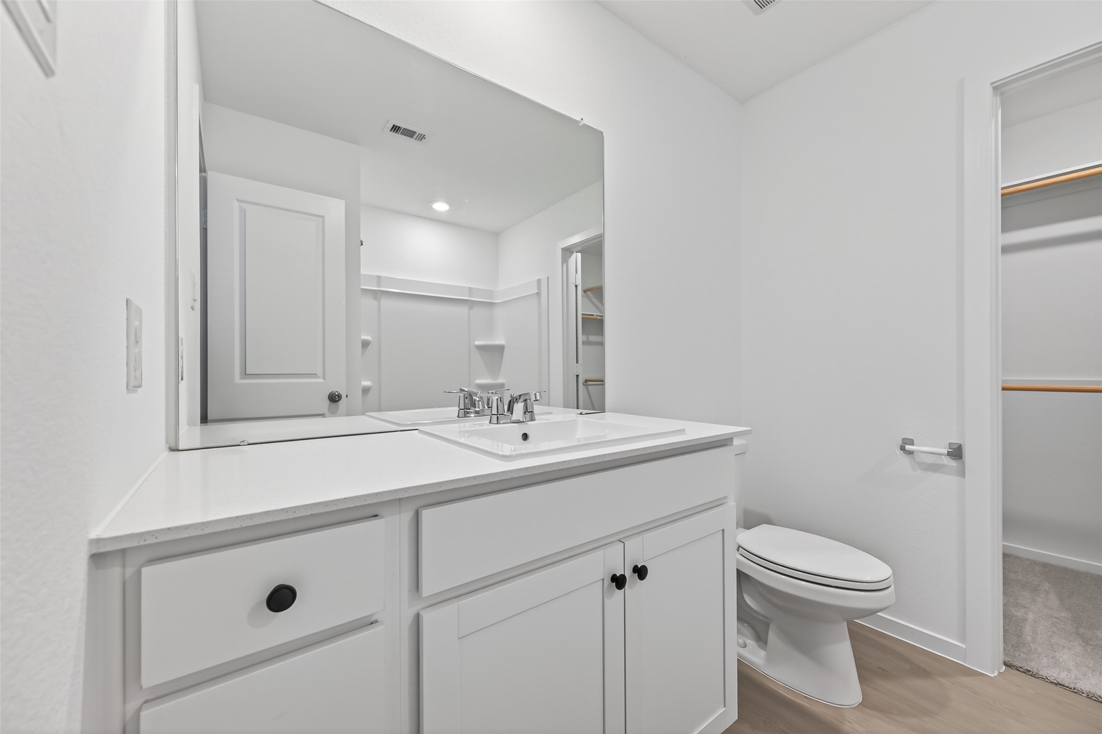 26815 Rosy Shimmer Lane Property Photo 17