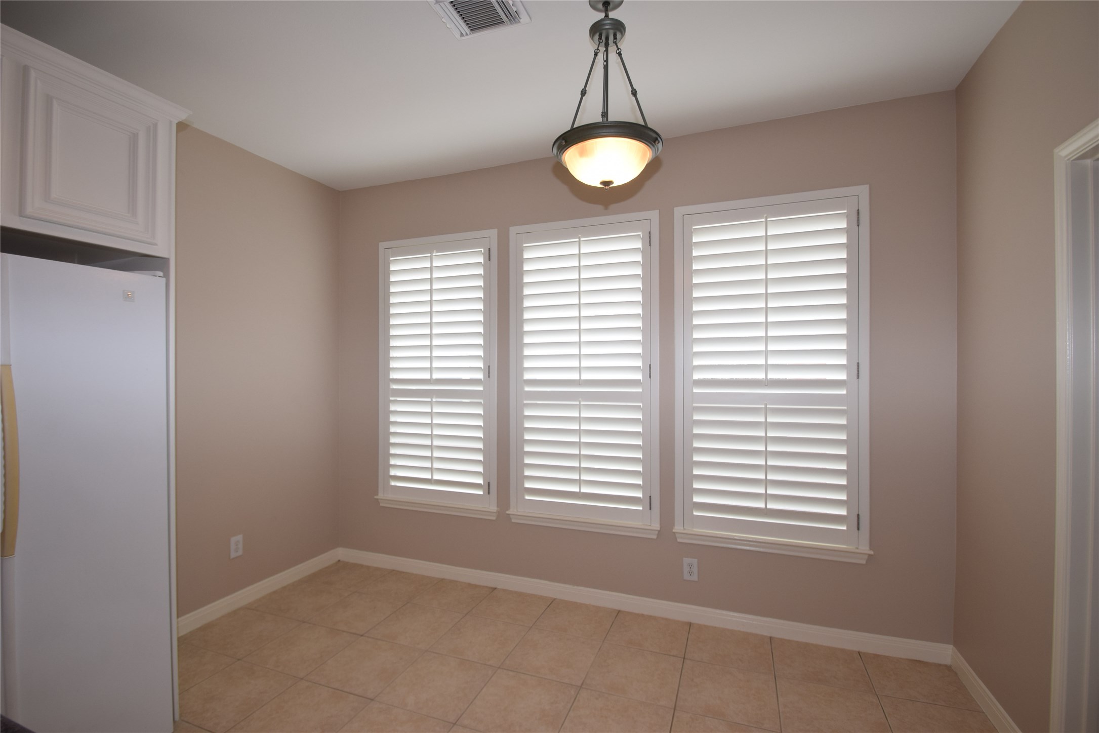 722 Memorial Heights Drive Property Photo 16