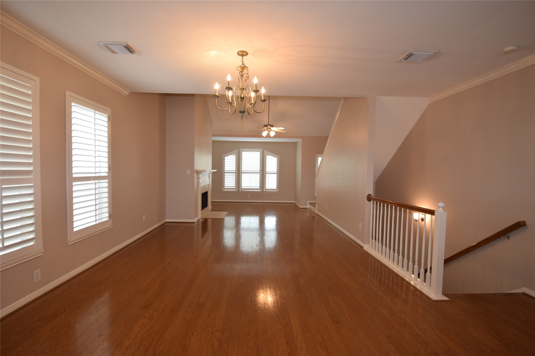 722 Memorial Heights Drive Property Photo 19