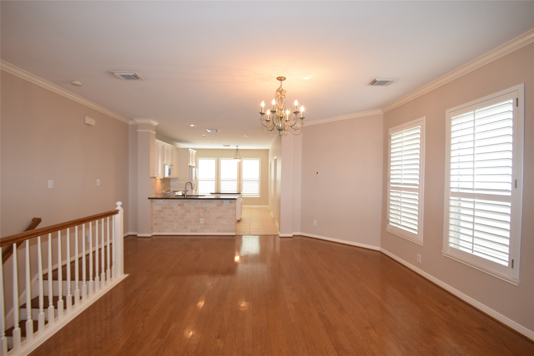 722 Memorial Heights Drive Property Photo 20