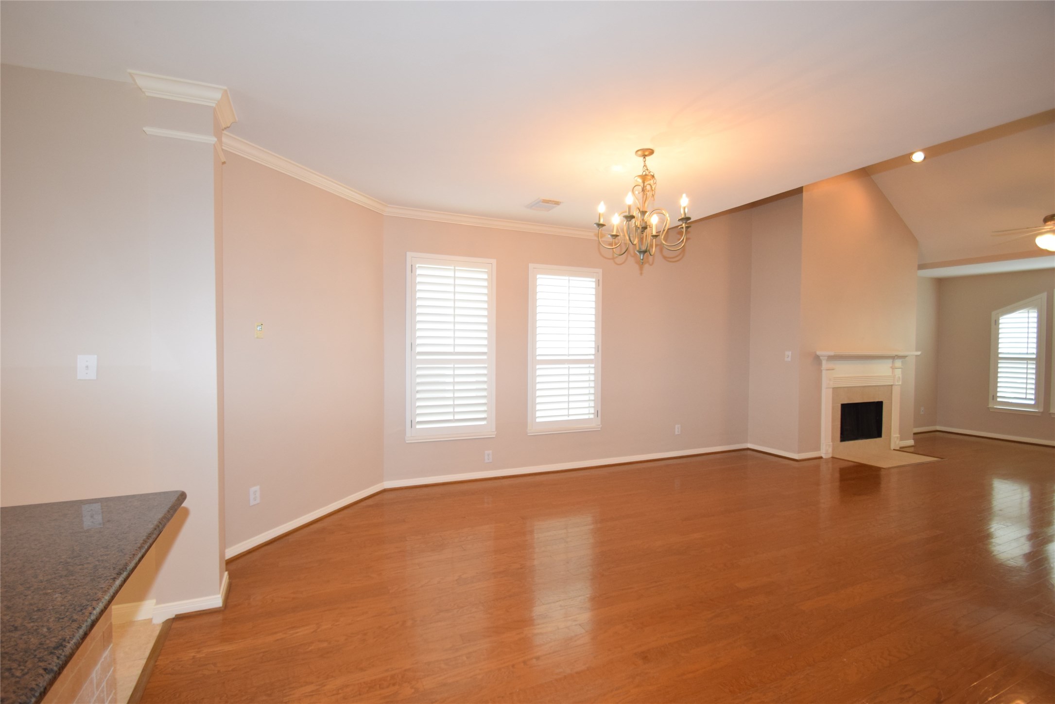 722 Memorial Heights Drive Property Photo 21