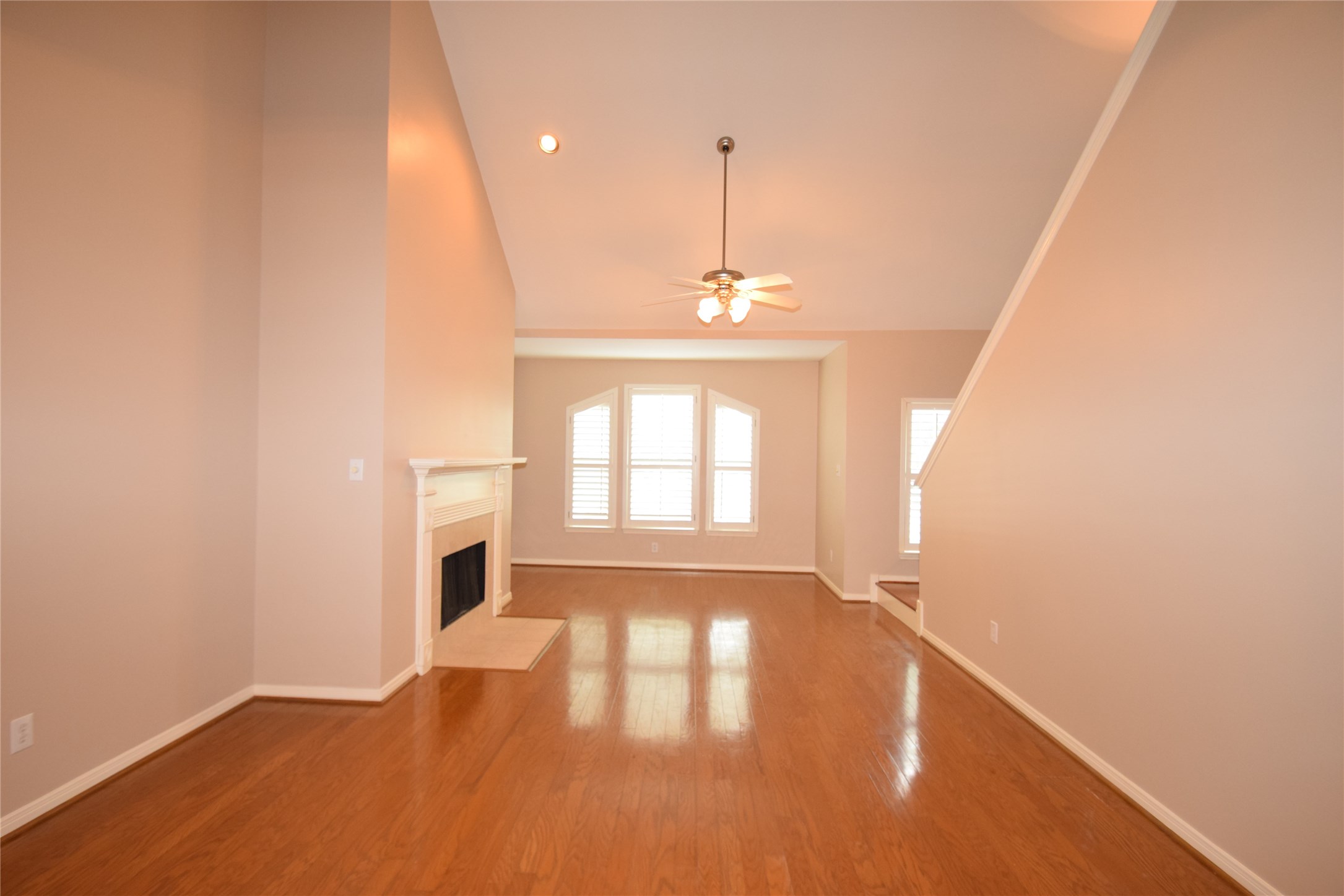 722 Memorial Heights Drive Property Photo 22
