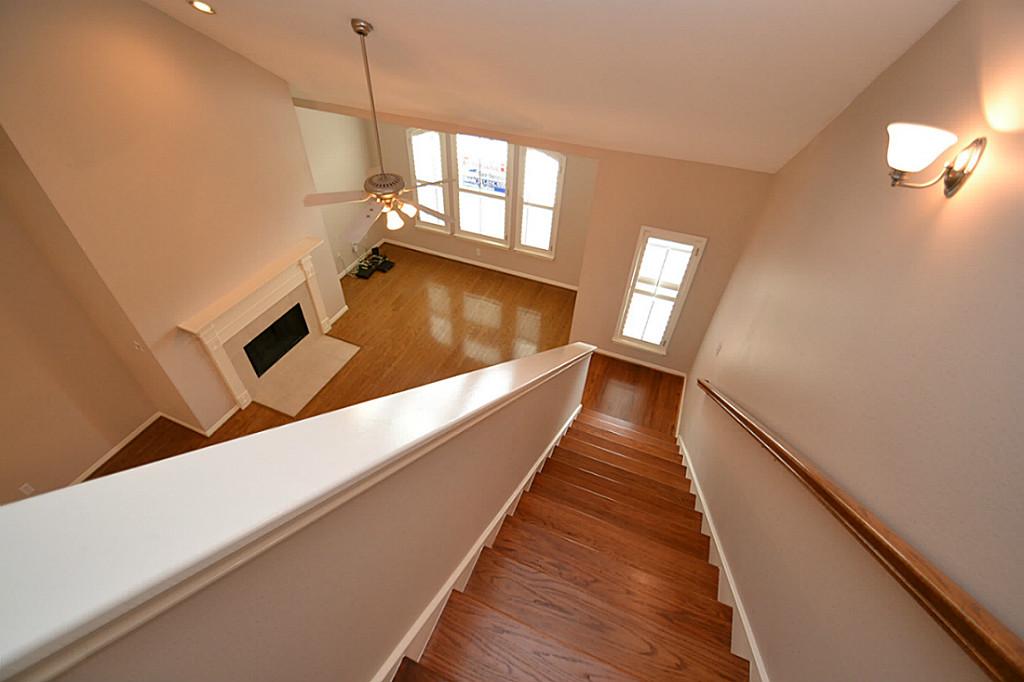 722 Memorial Heights Drive Property Photo 25