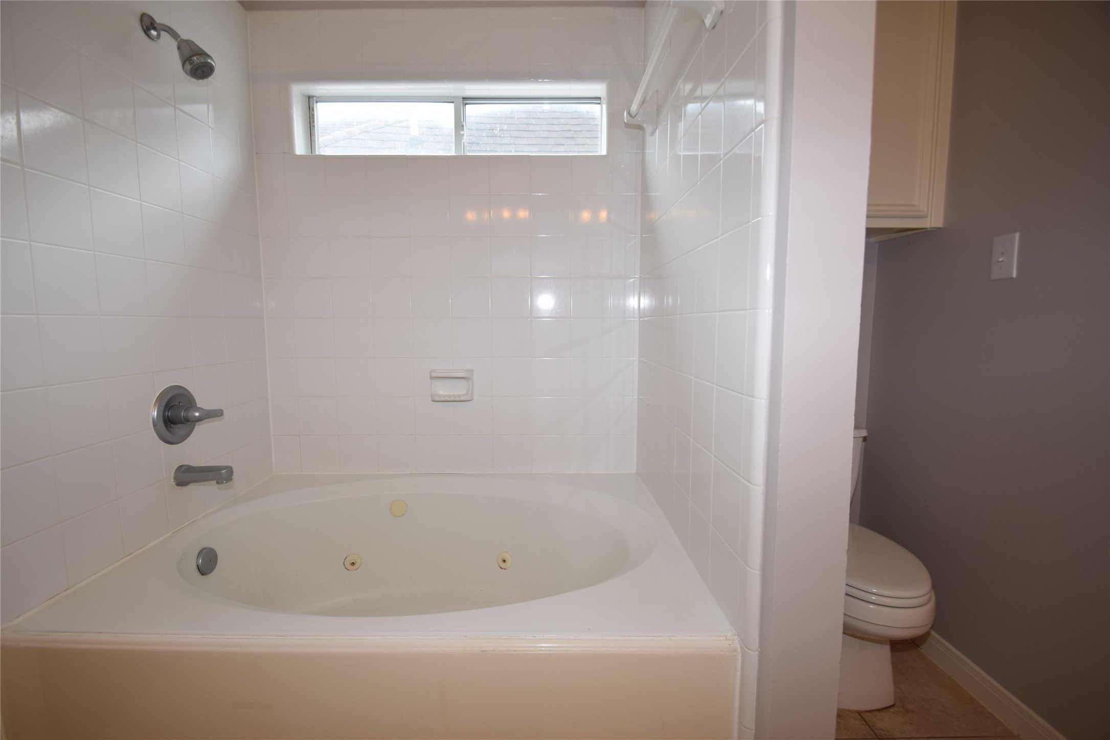 722 Memorial Heights Drive Property Photo 34