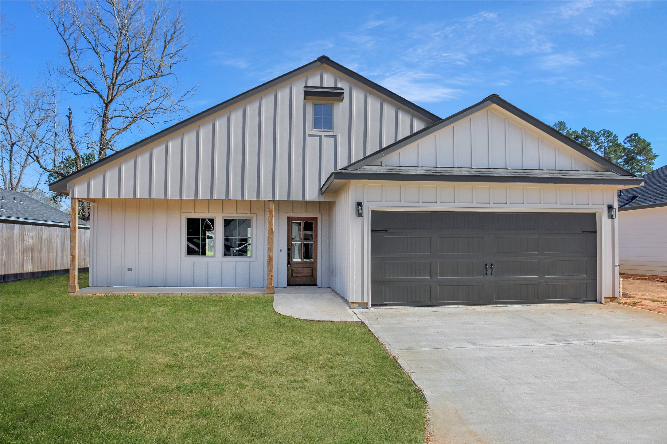 21 Bluegill Dr Property Photo 1