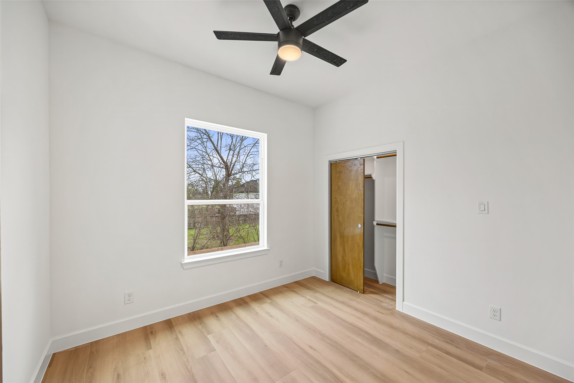 883 Paul Quinn Street Property Photo 37