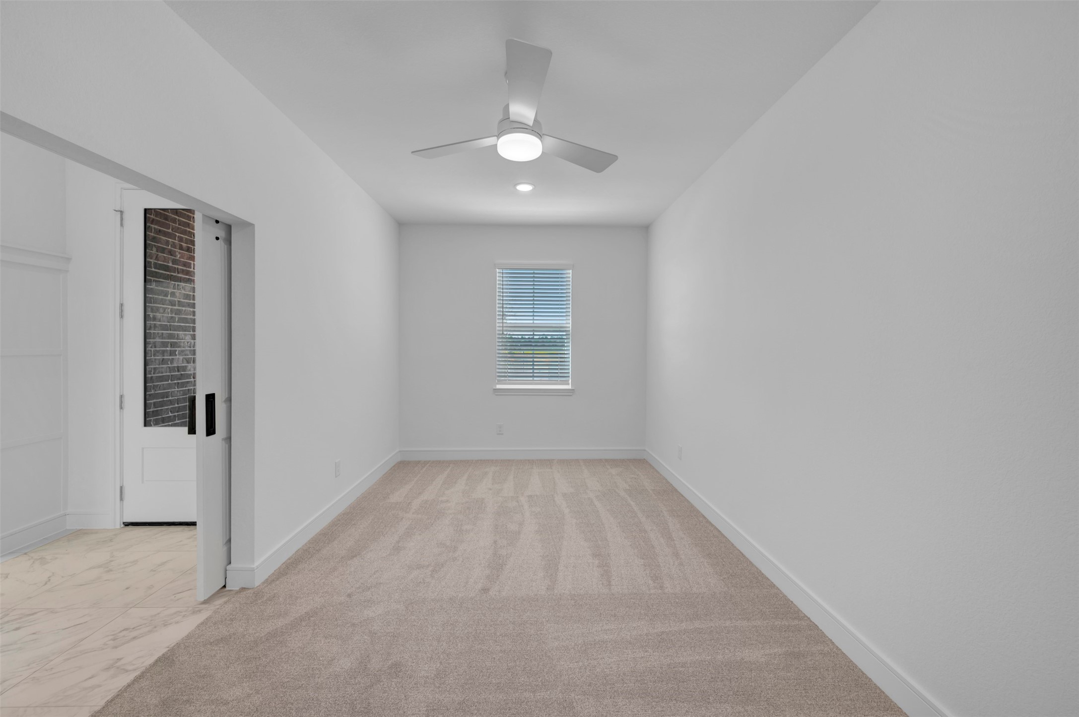 2915 Laguna Madre Place Property Photo 7