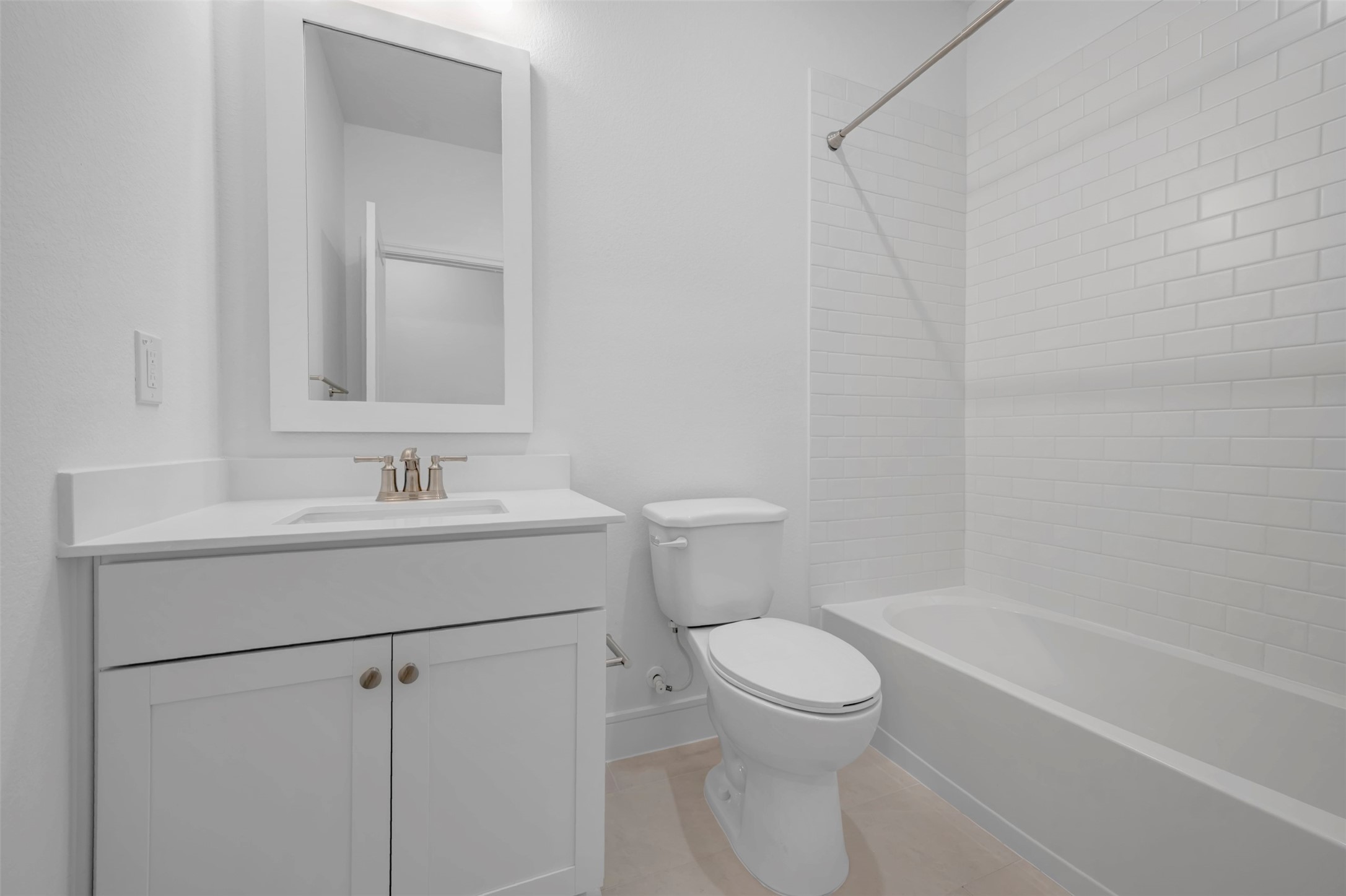 2915 Laguna Madre Place Property Photo 18
