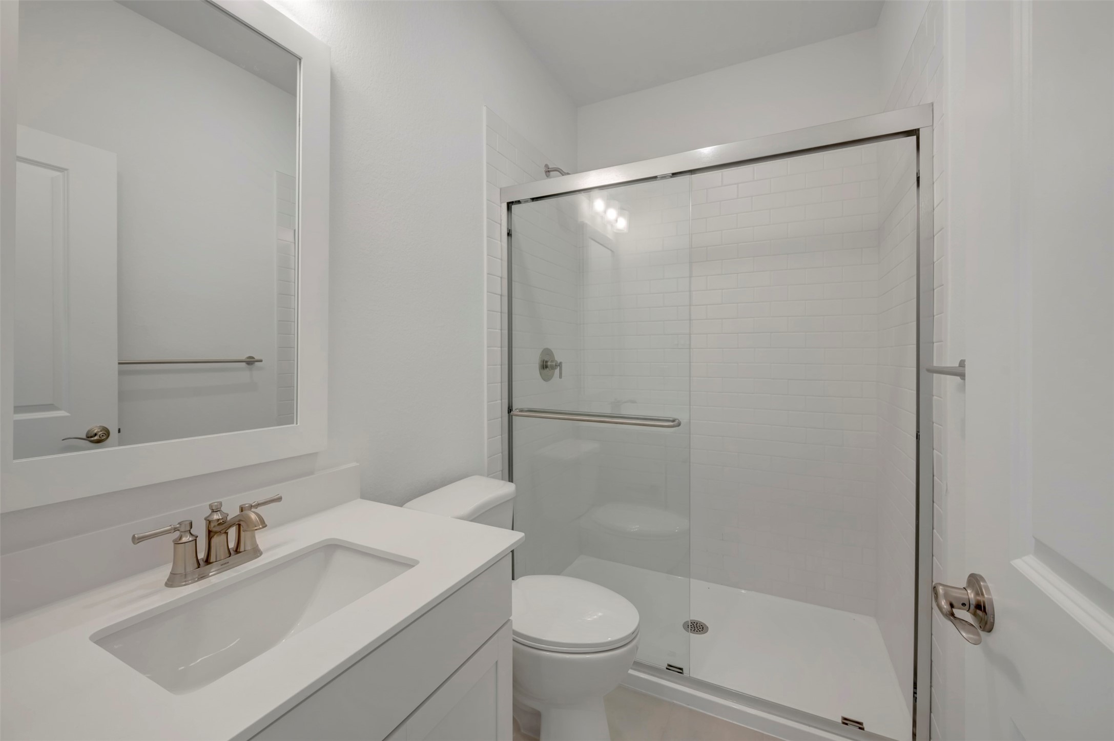 2915 Laguna Madre Place Property Photo 21