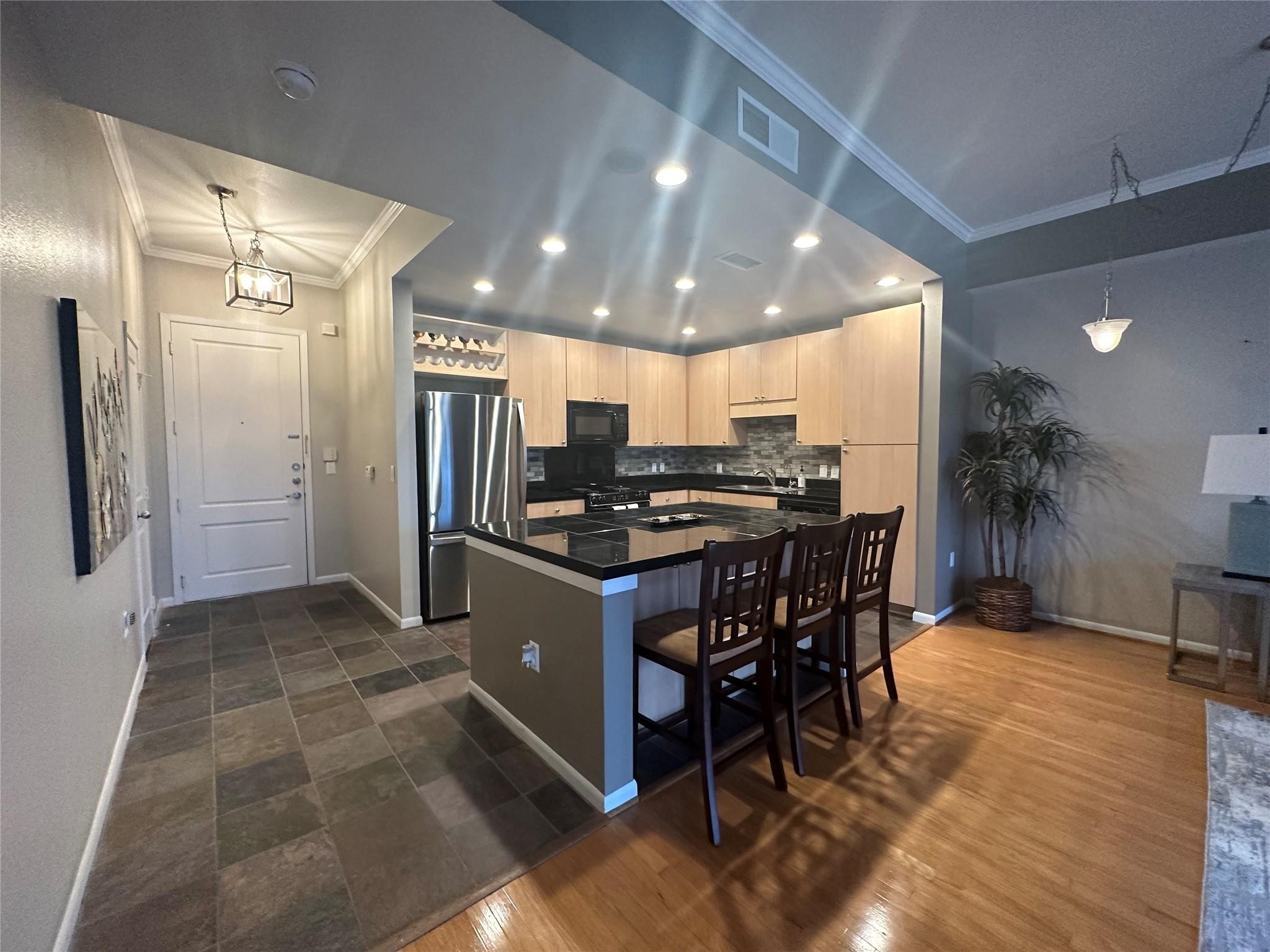 3505 Sage Road 1107 Property Photo 4