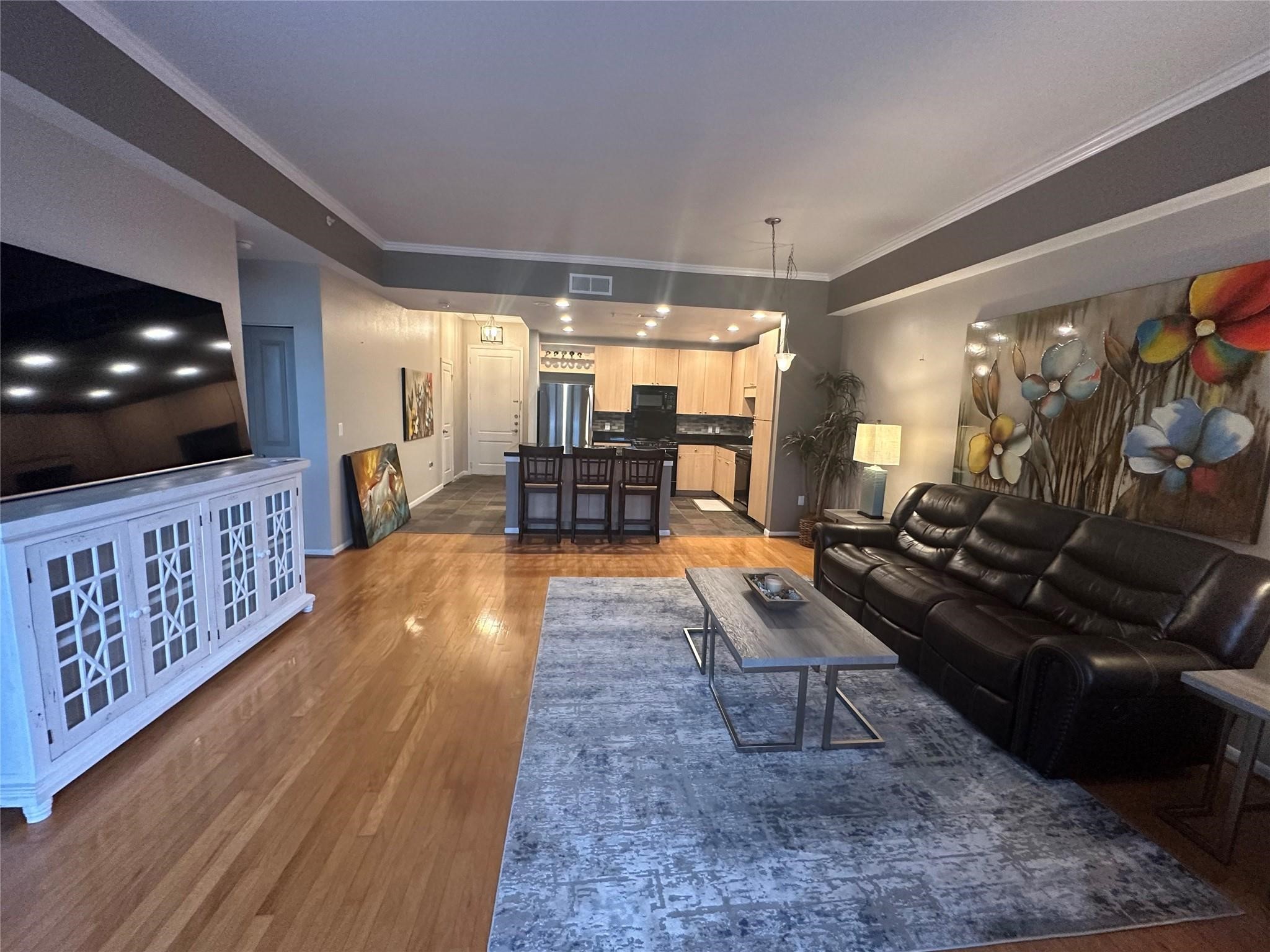 3505 Sage Road 1107 Property Photo 5
