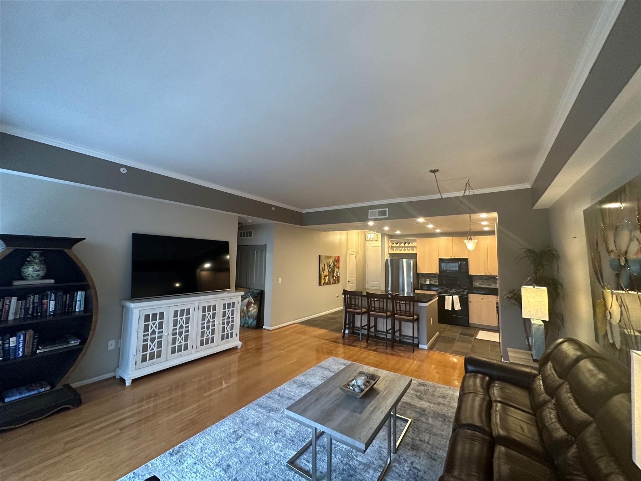 3505 Sage Road 1107 Property Photo 7