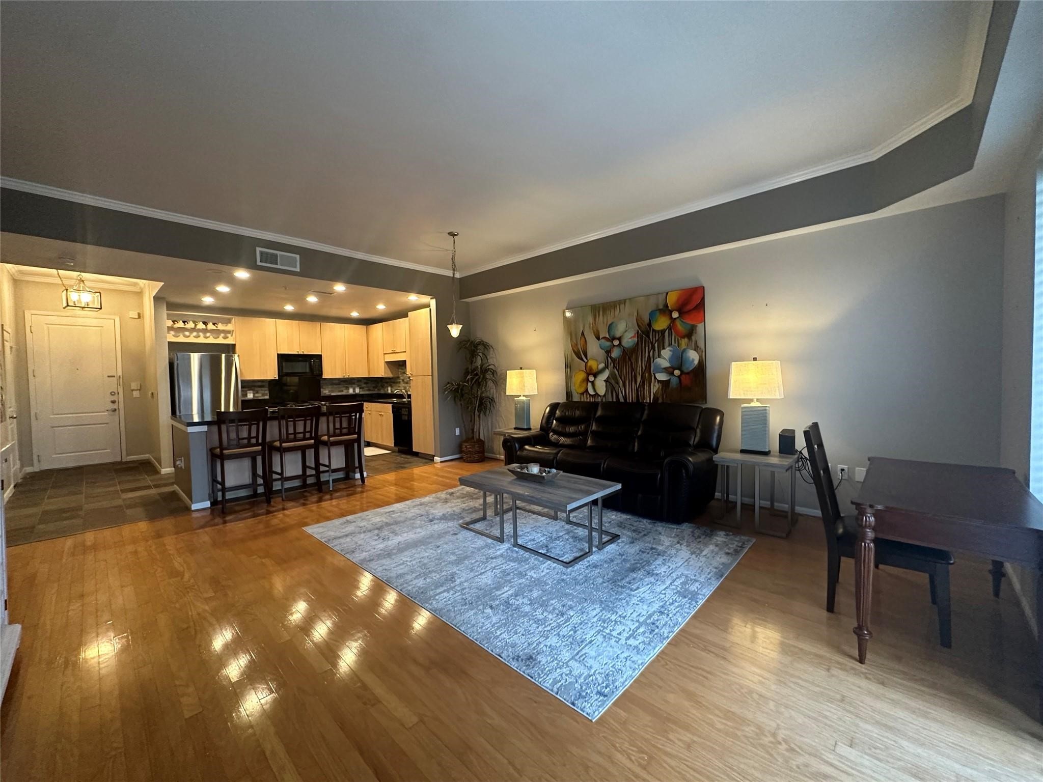 3505 Sage Road 1107 Property Photo 8