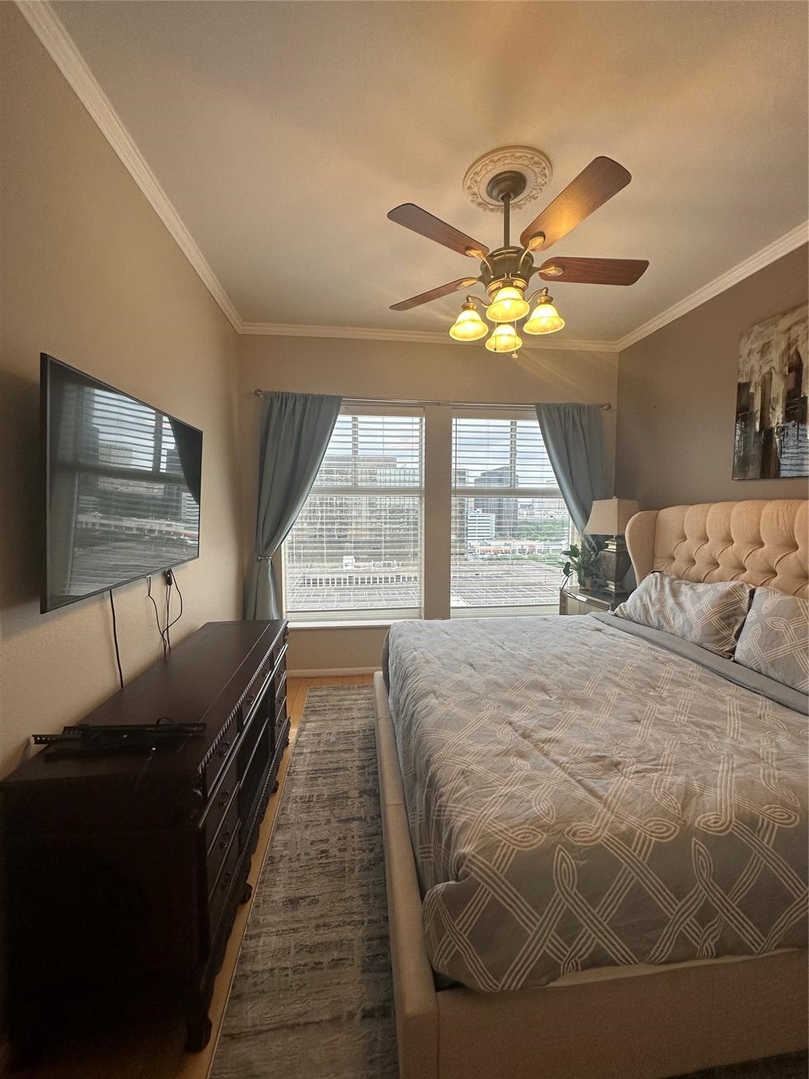 3505 Sage Road 1107 Property Photo 14