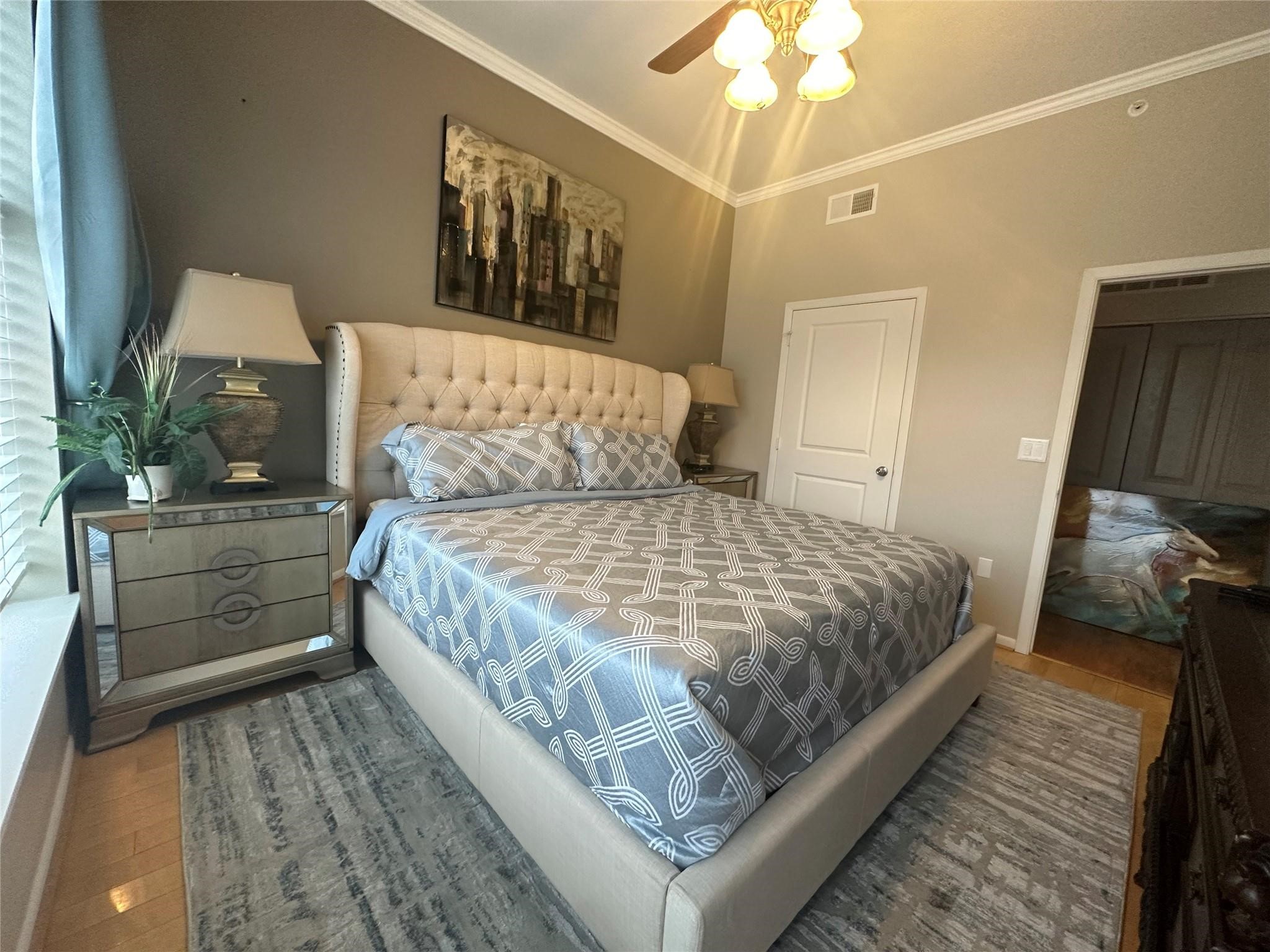 3505 Sage Road 1107 Property Photo 16