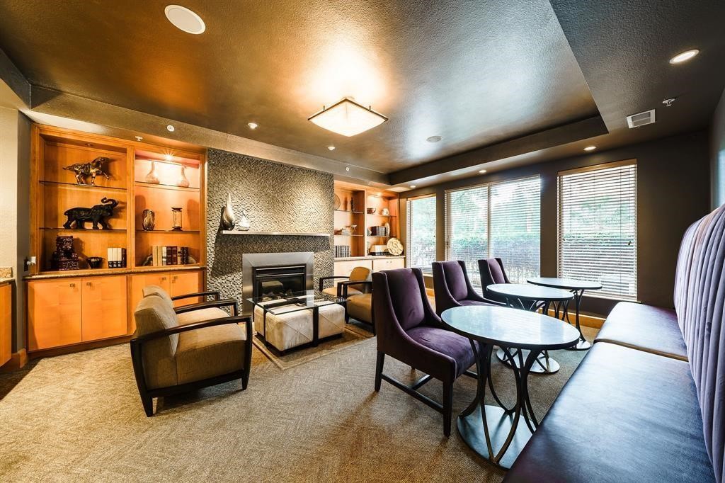 3505 Sage Road 1107 Property Photo 21