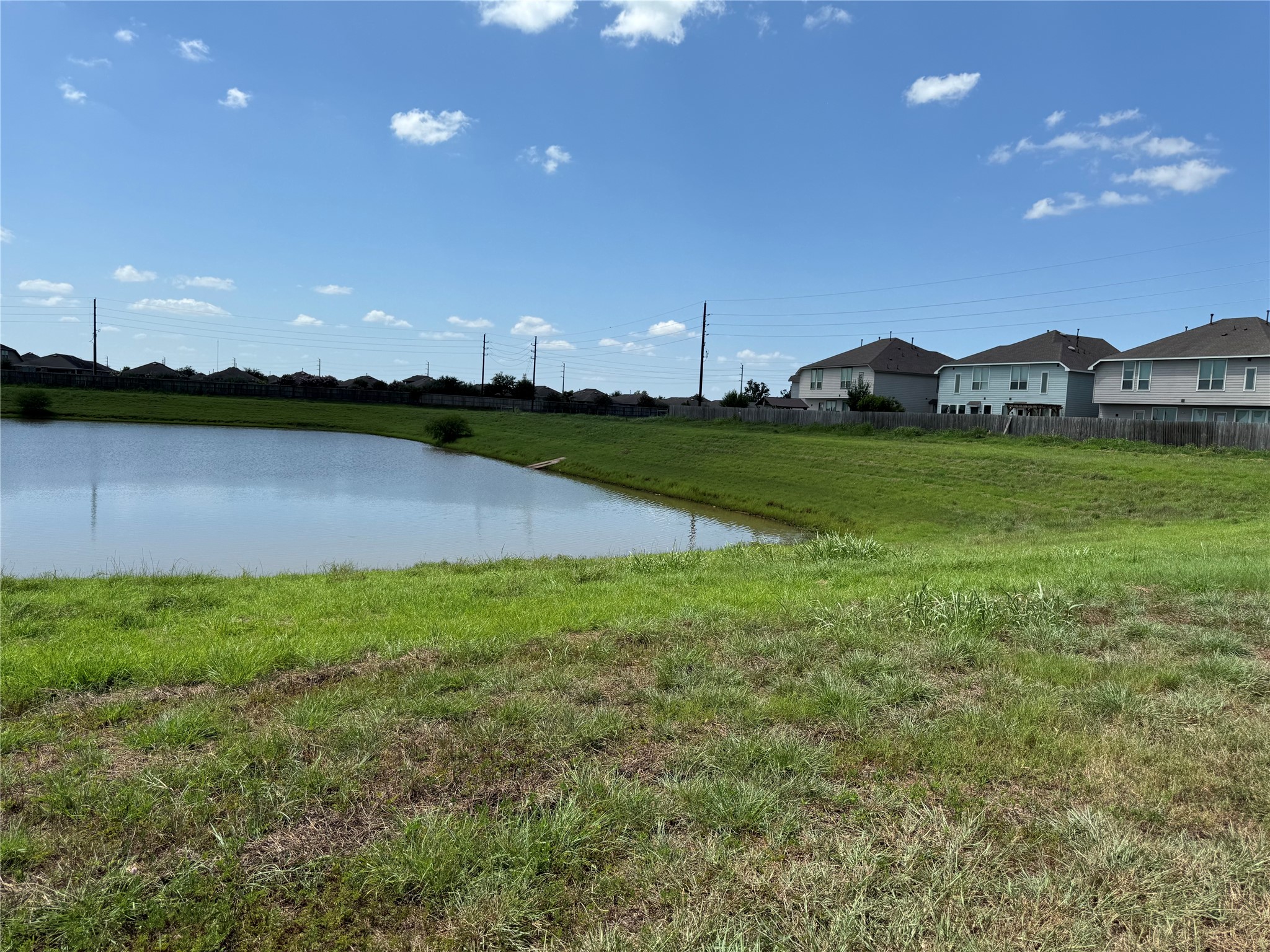 22626 Williams Oak Lane Property Photo 6