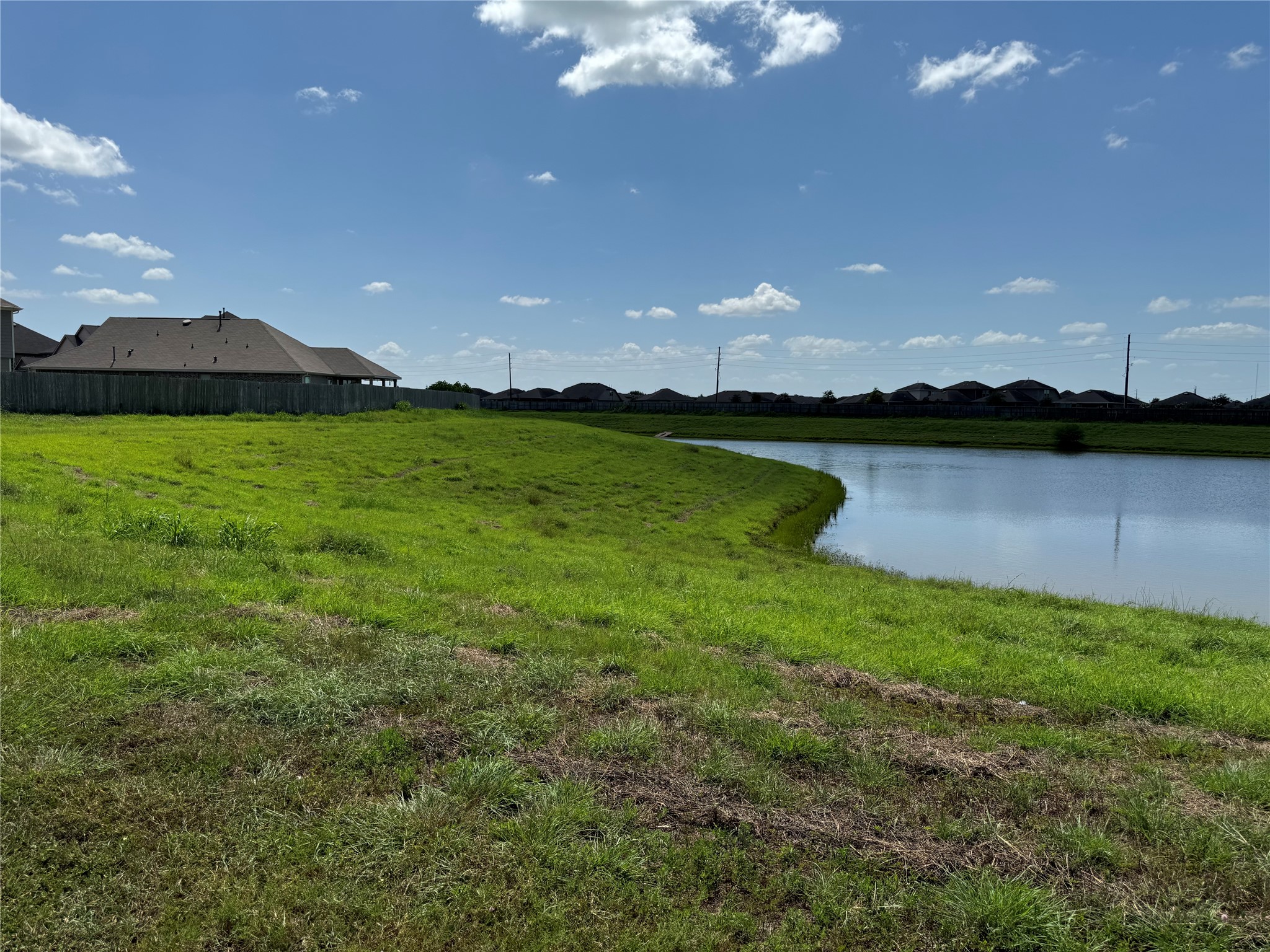 22626 Williams Oak Lane Property Photo 7