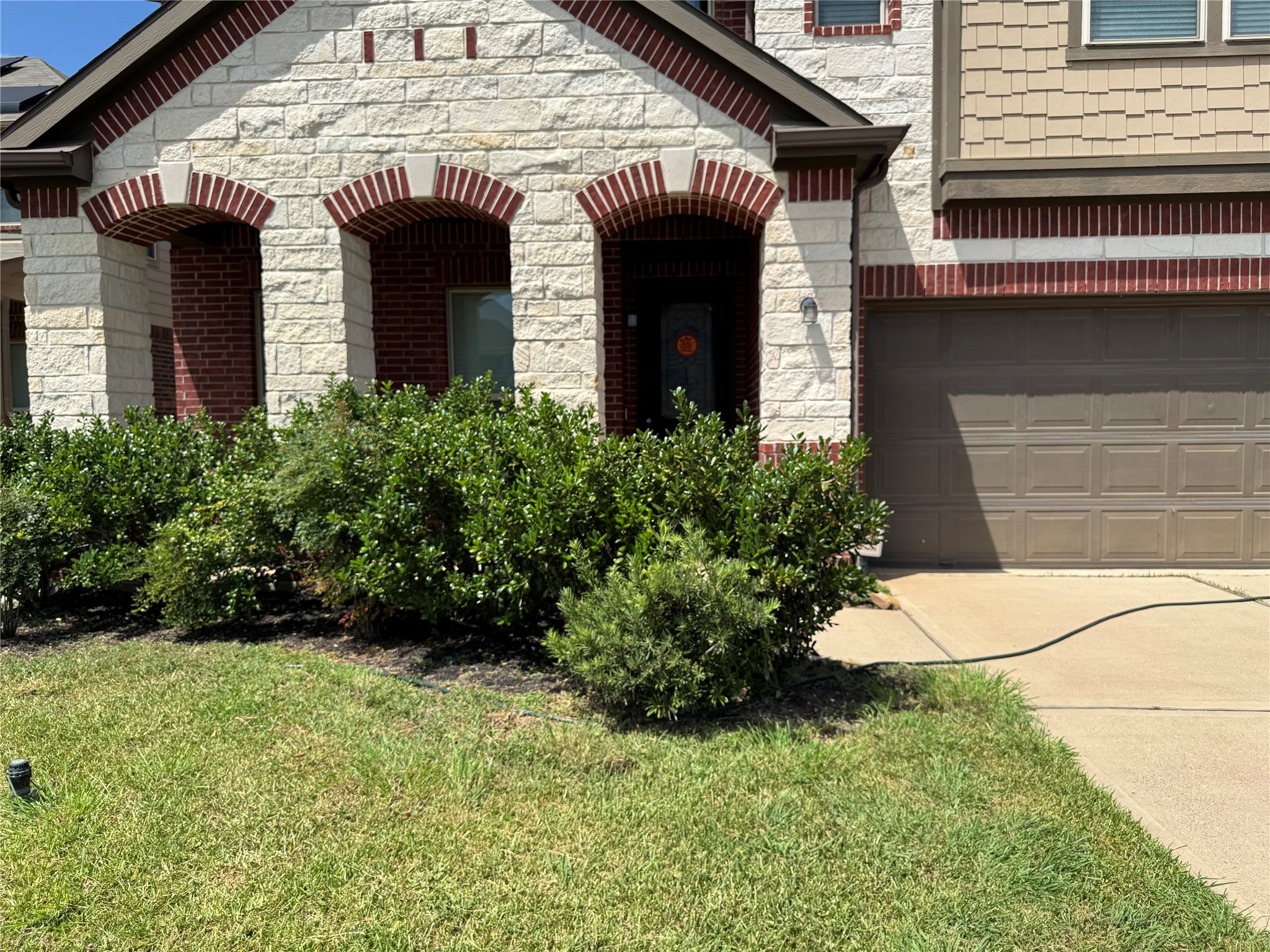 22626 Williams Oak Lane Property Photo 11