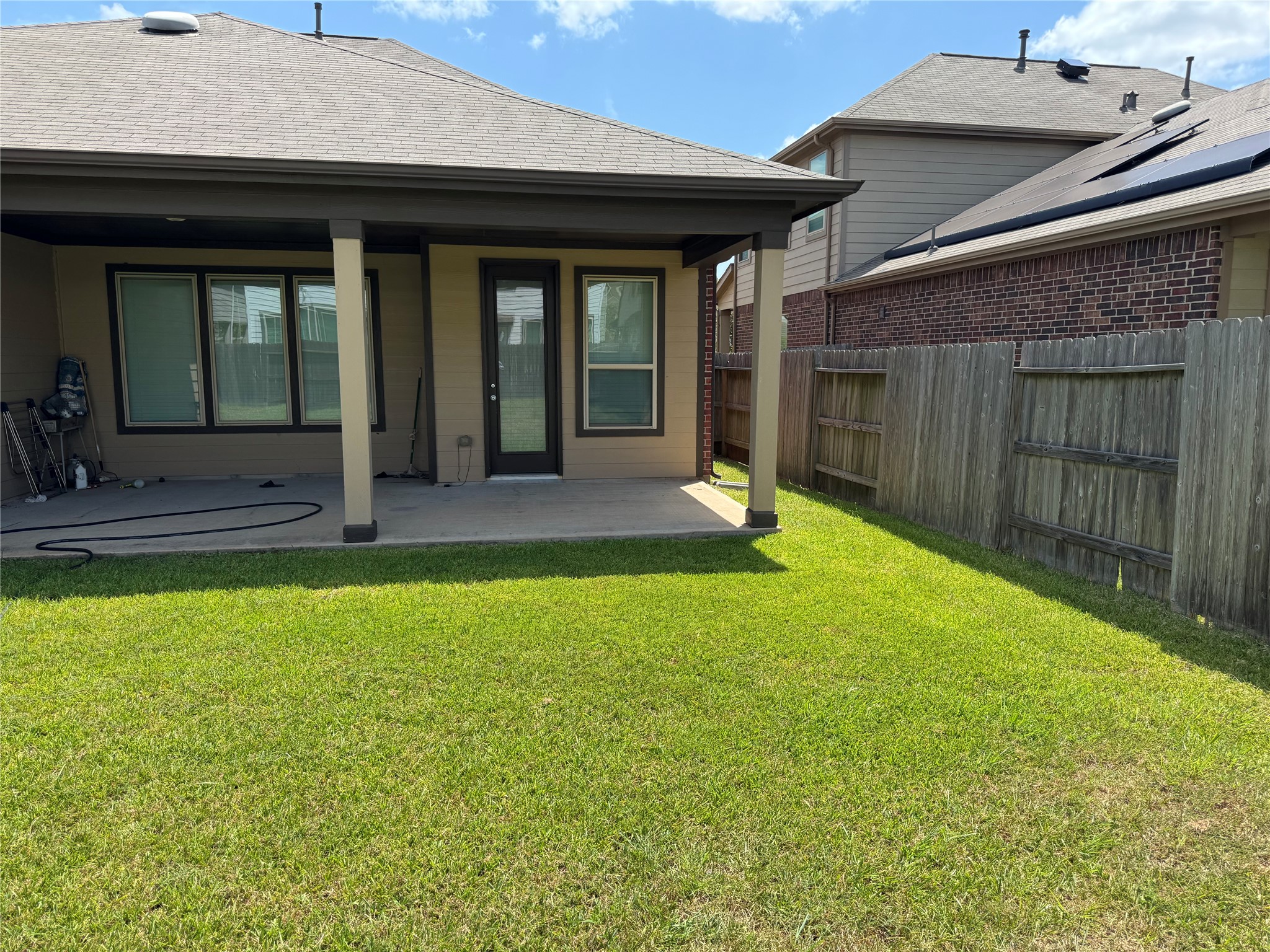 22626 Williams Oak Lane Property Photo 12